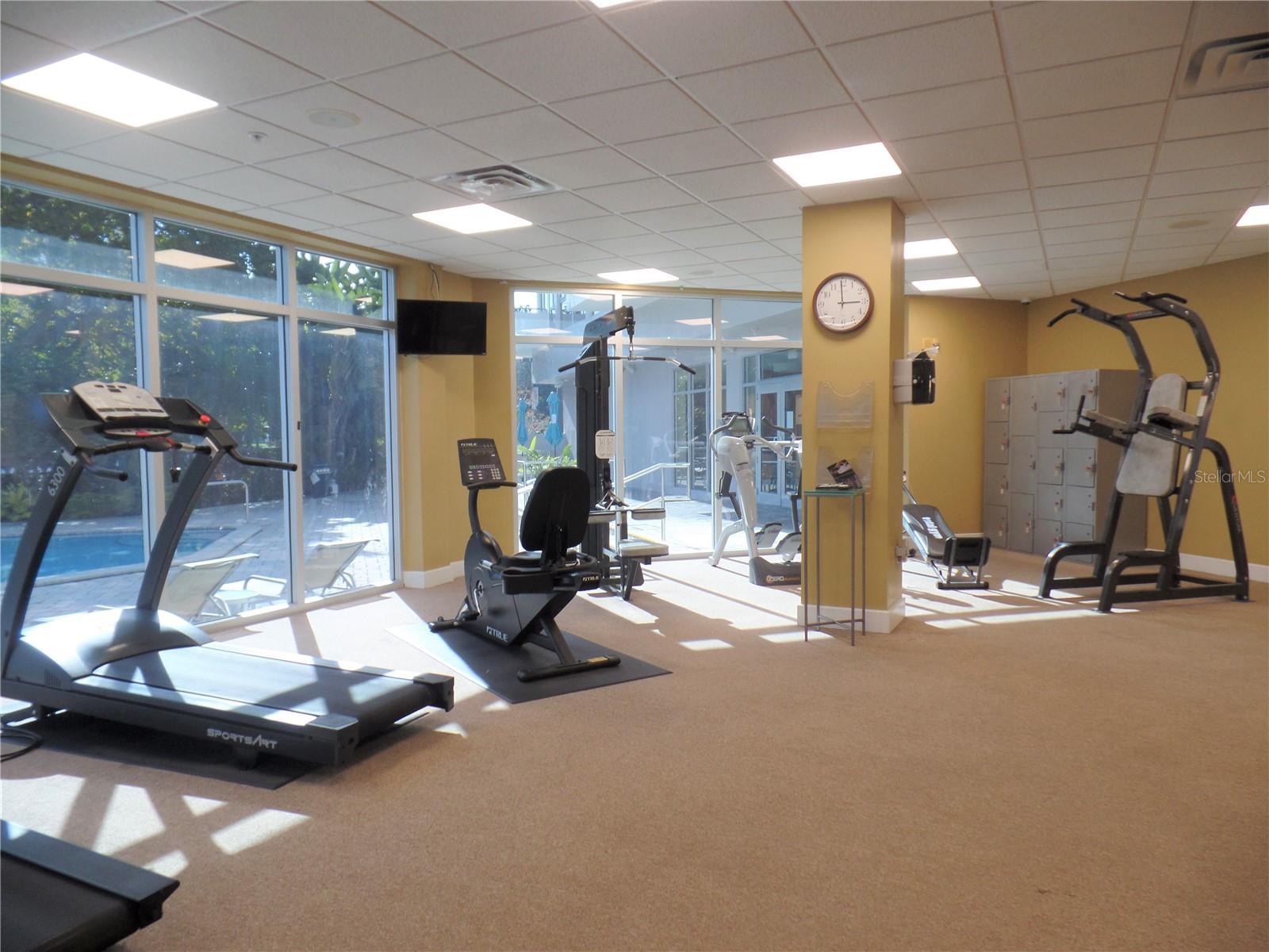 470 3RD ST S #616, ST PETERSBURG, FL, 33701