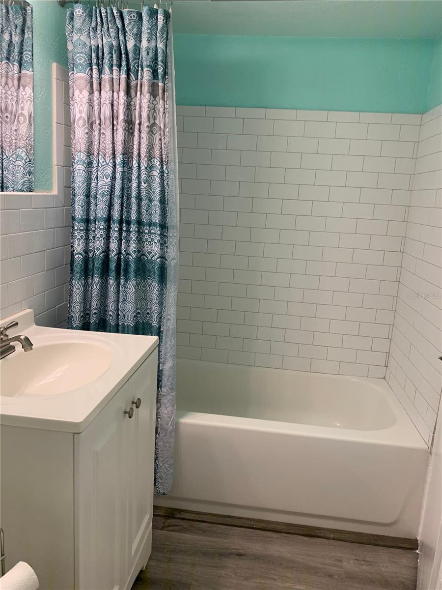 470 3RD ST S #616, ST PETERSBURG, FL, 33701