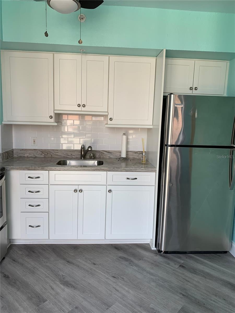 470 3RD ST S #616, ST PETERSBURG, FL, 33701