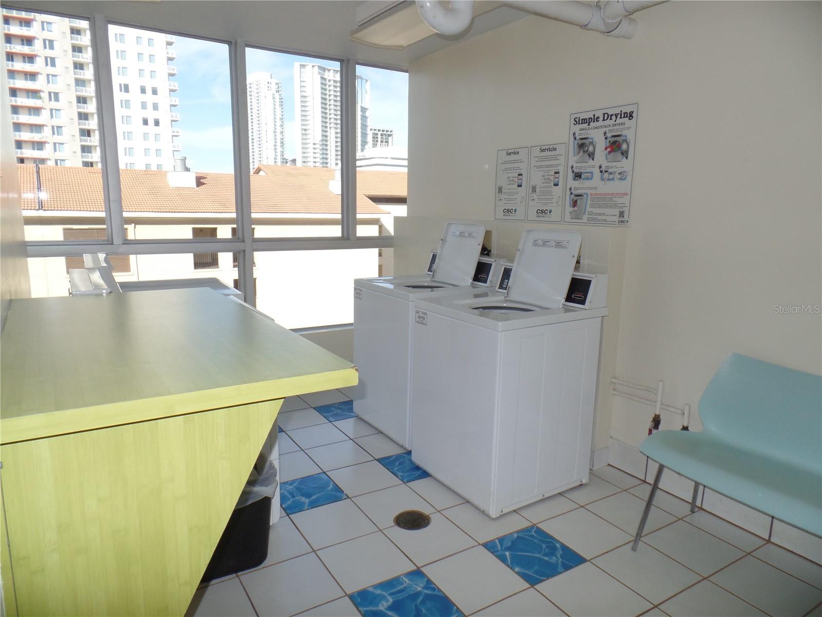 470 3RD ST S #616, ST PETERSBURG, FL, 33701