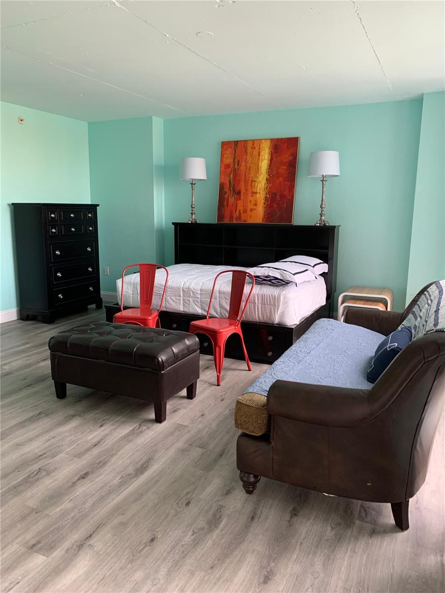 470 3RD ST S #616, ST PETERSBURG, FL, 33701