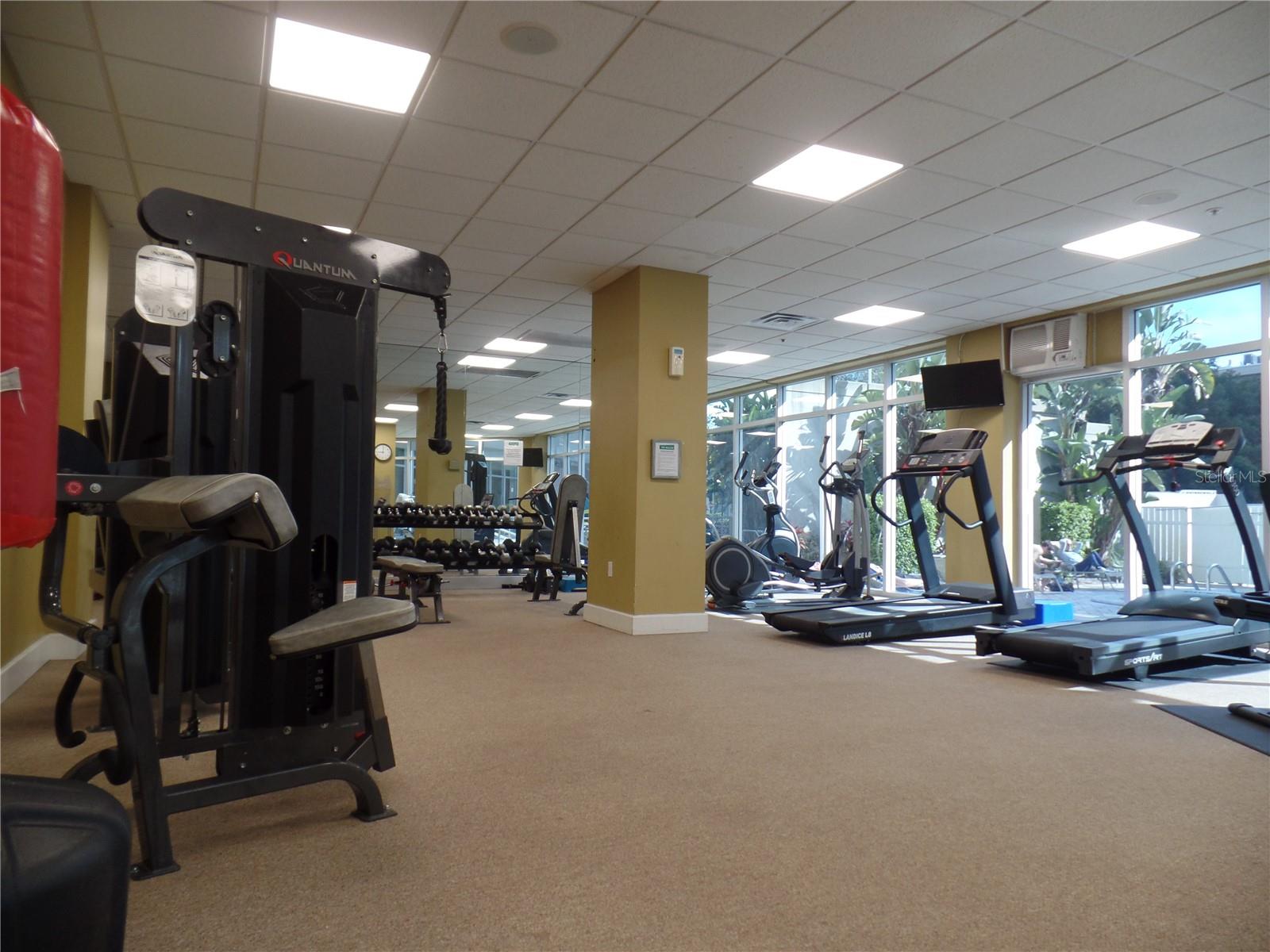 470 3RD ST S #616, ST PETERSBURG, FL, 33701