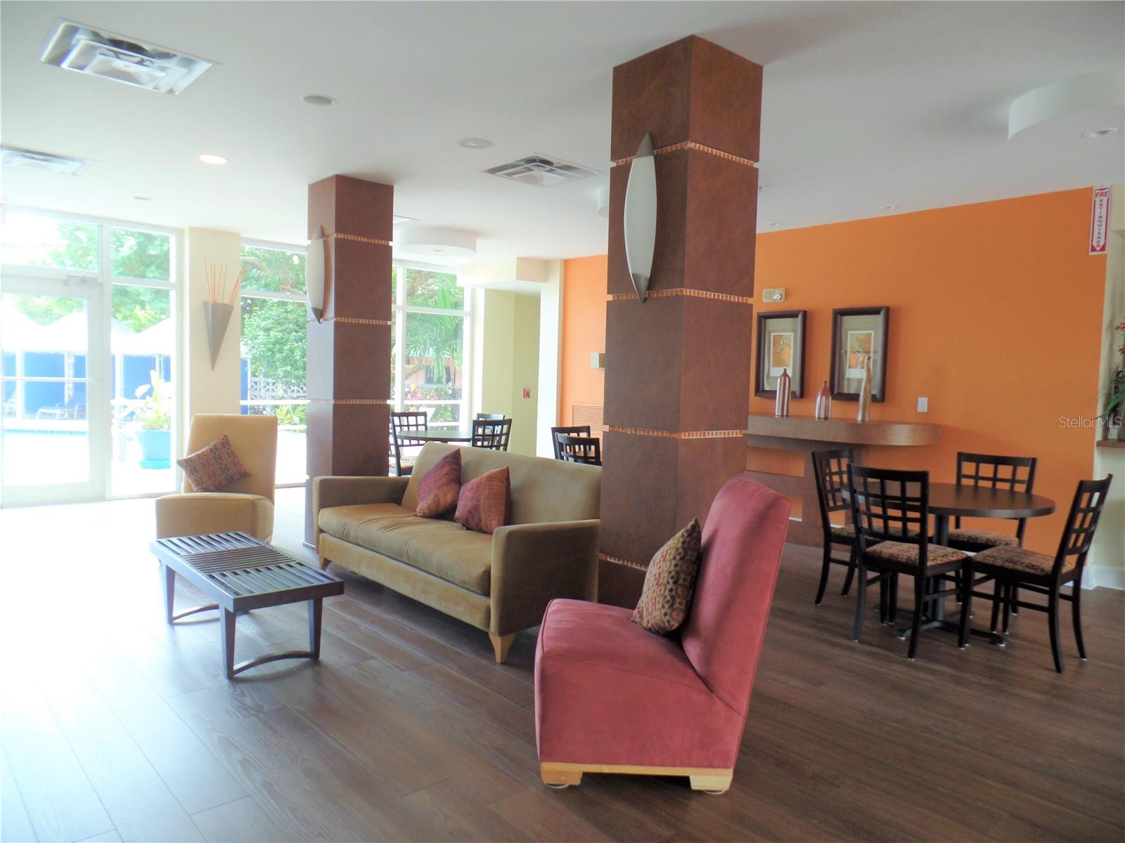 470 3RD ST S #616, ST PETERSBURG, FL, 33701
