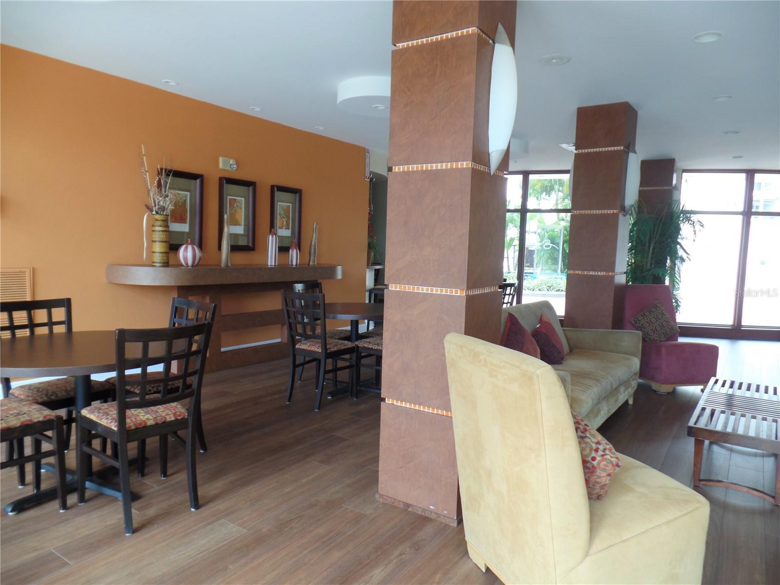470 3RD ST S #616, ST PETERSBURG, FL, 33701