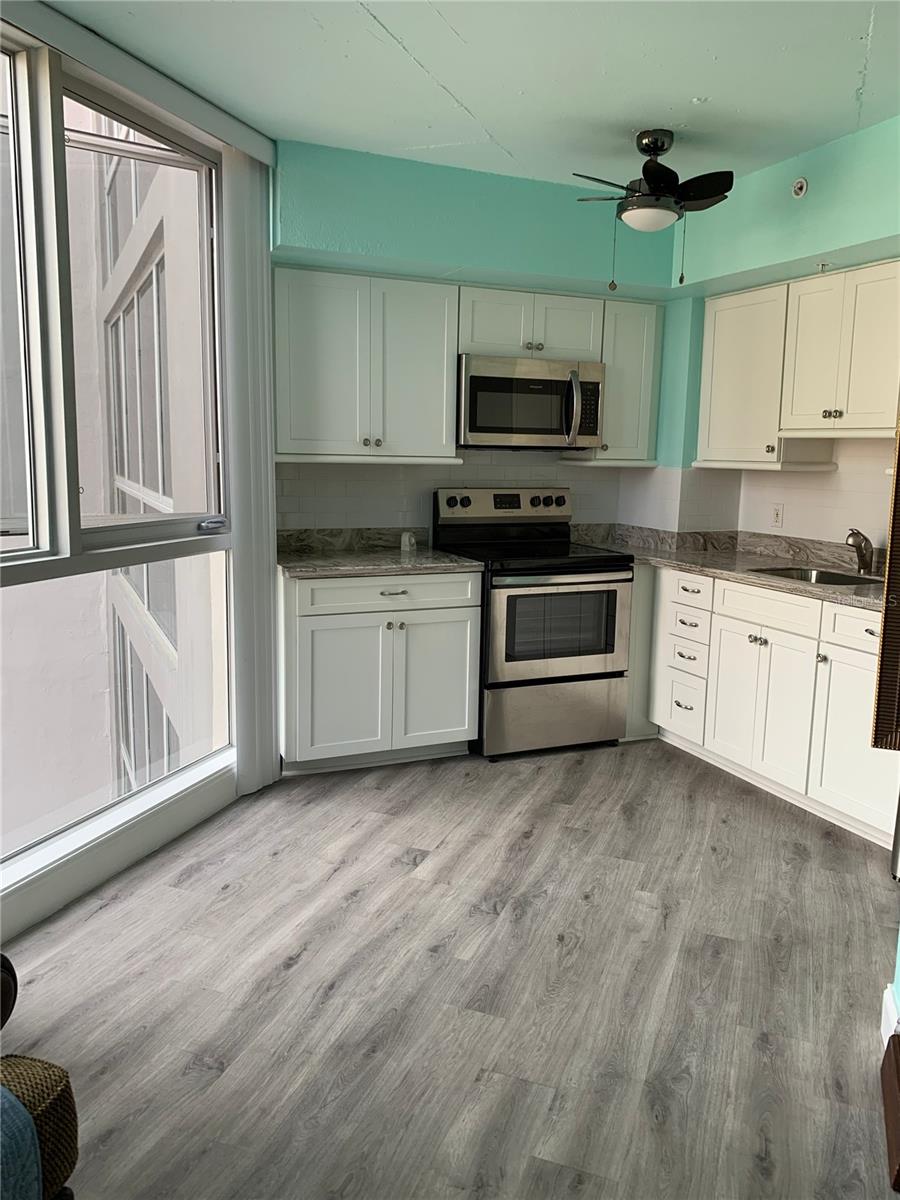 470 3RD ST S #616, ST PETERSBURG, FL, 33701