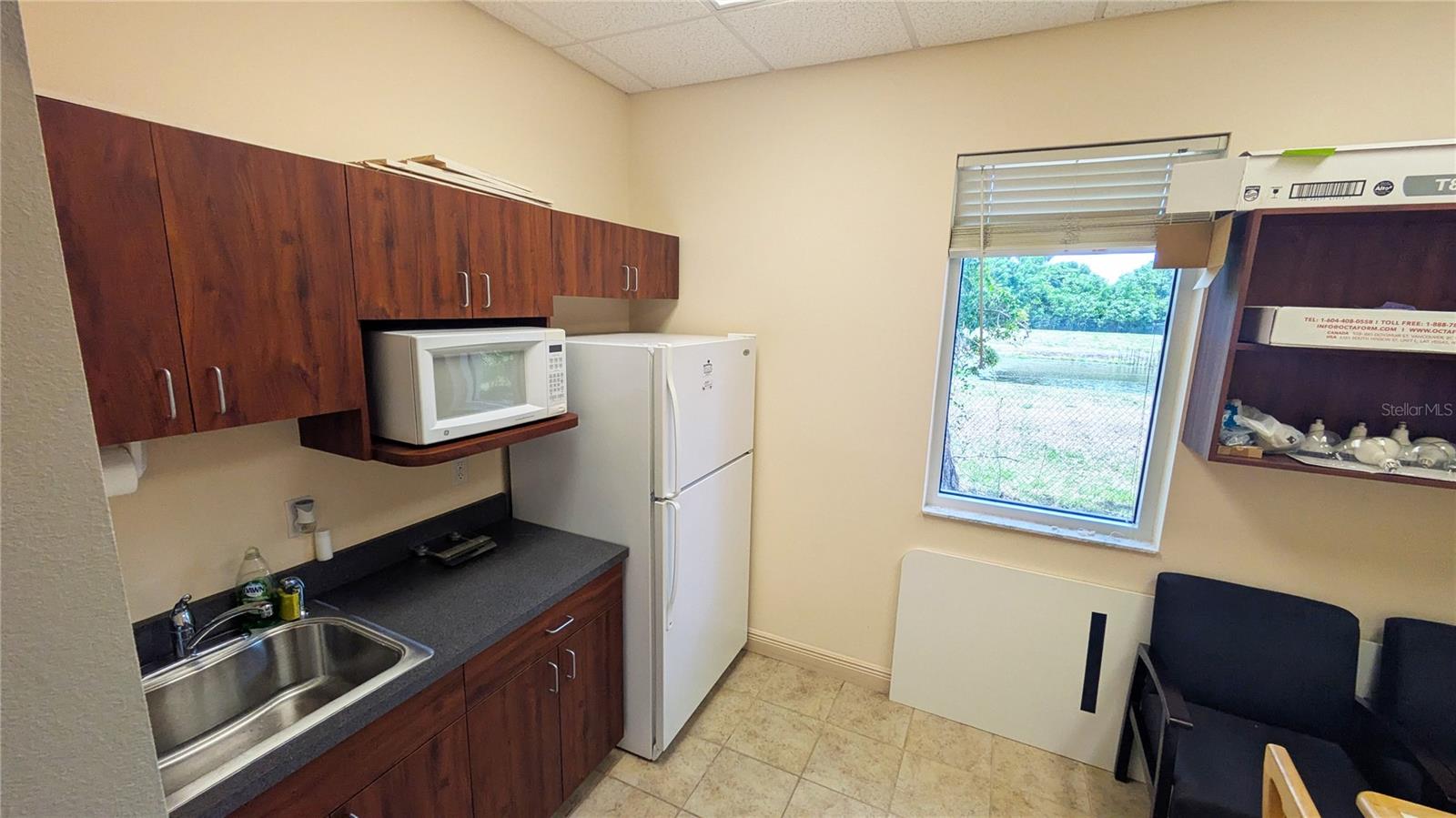 5265 OFFICE PARK BLVD #102, BRADENTON, FL, 34203