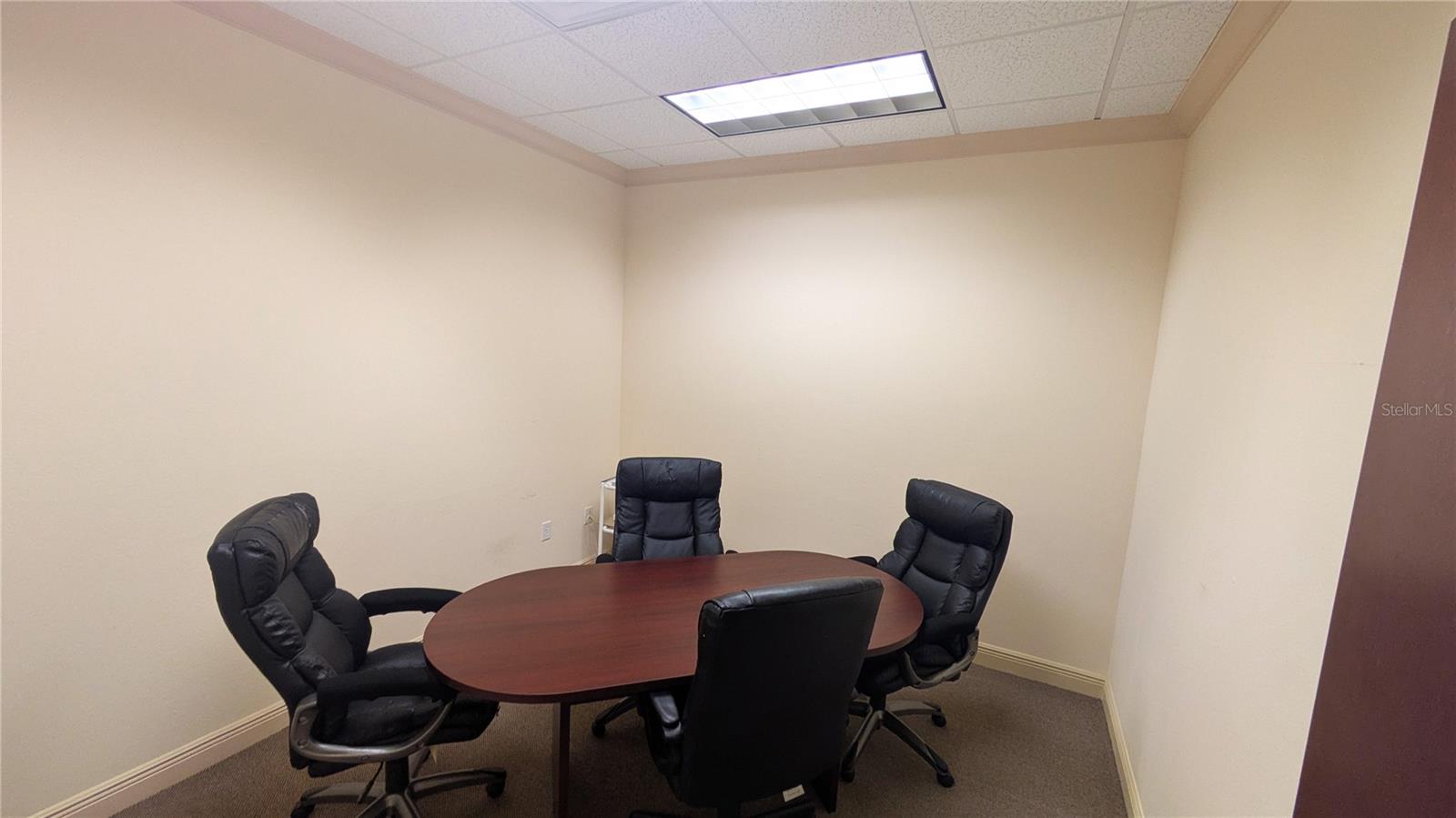 5265 OFFICE PARK BLVD #102, BRADENTON, FL, 34203