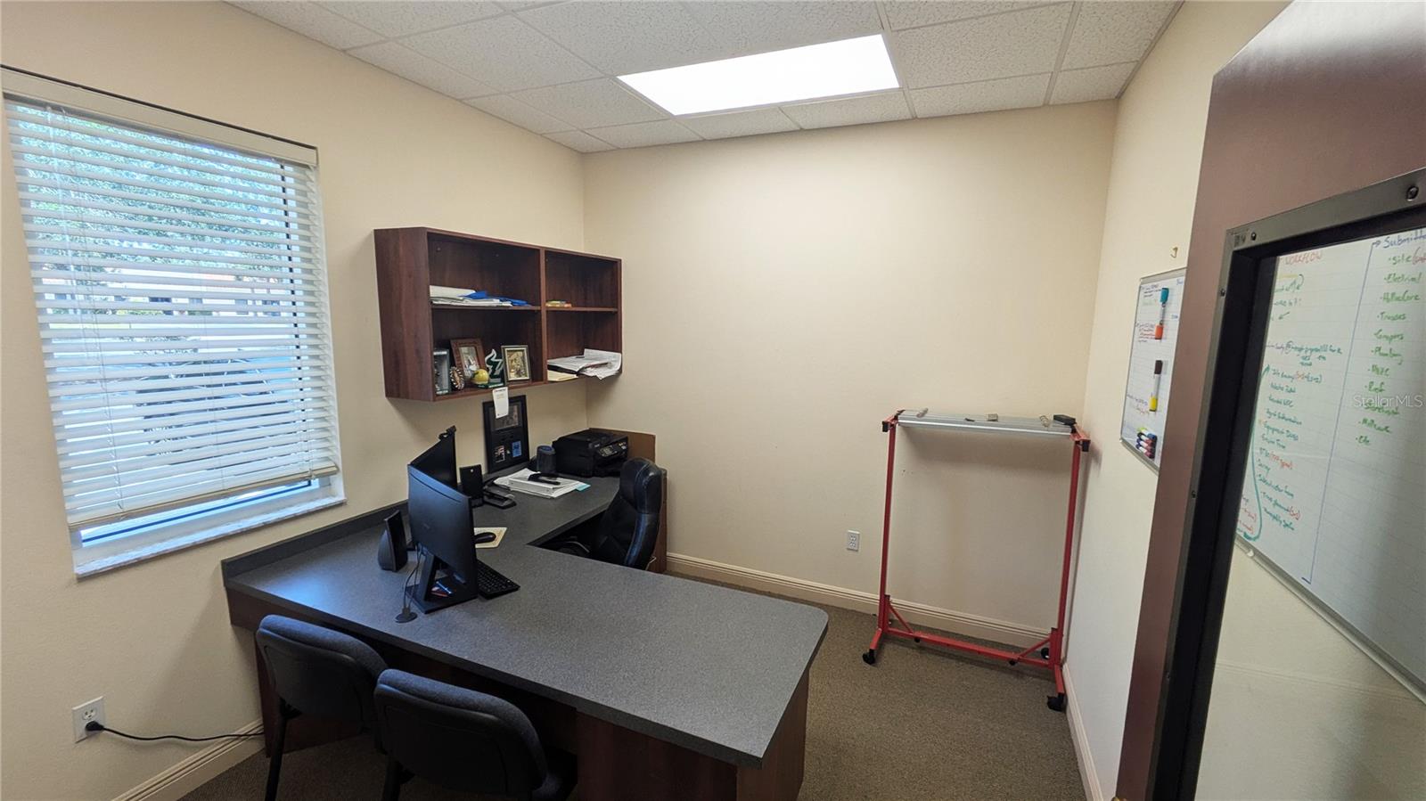 5265 OFFICE PARK BLVD #102, BRADENTON, FL, 34203