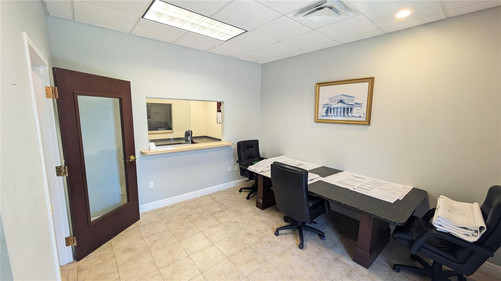 5265 OFFICE PARK BLVD #102, BRADENTON, FL, 34203