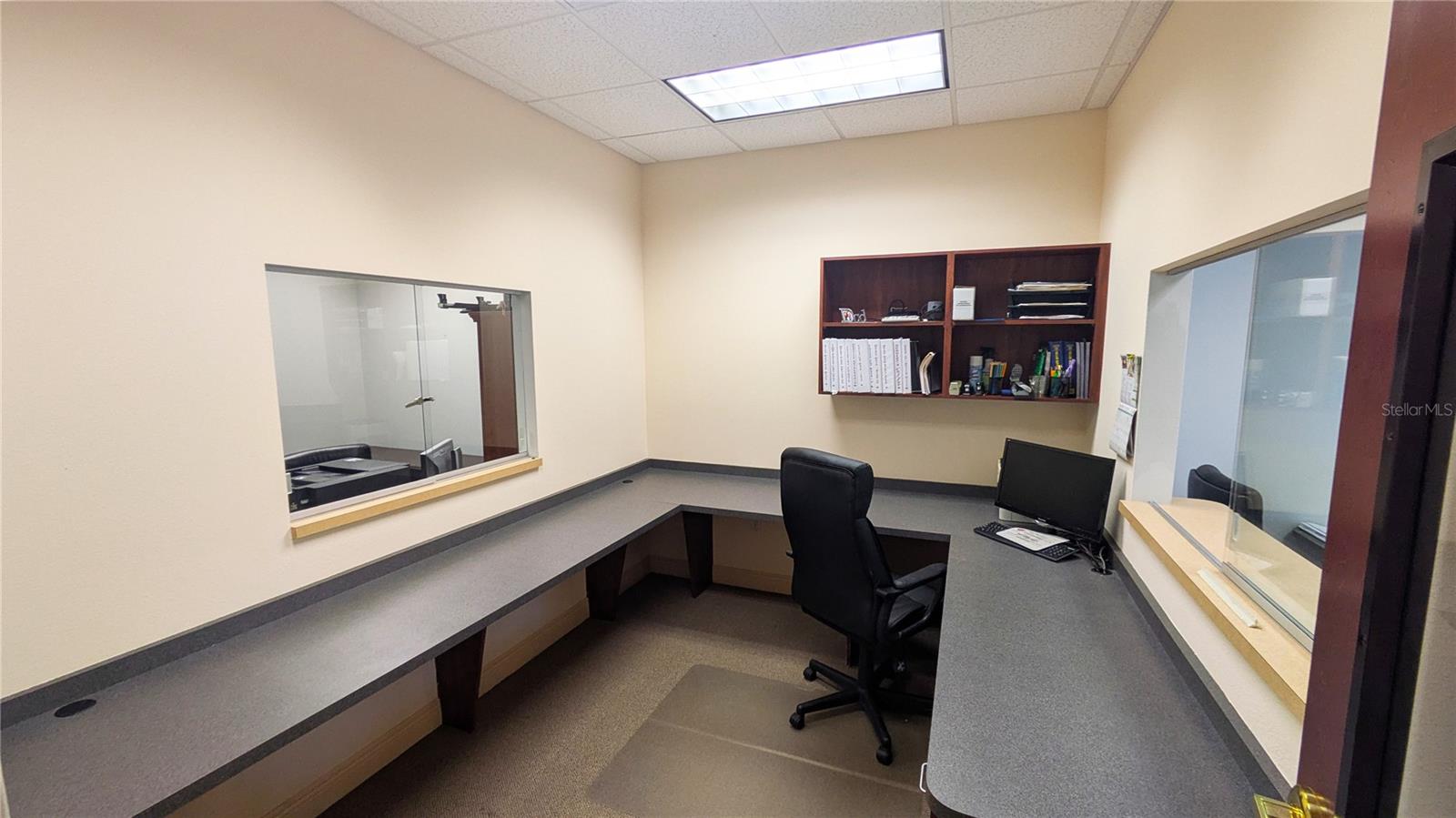5265 OFFICE PARK BLVD #102, BRADENTON, FL, 34203