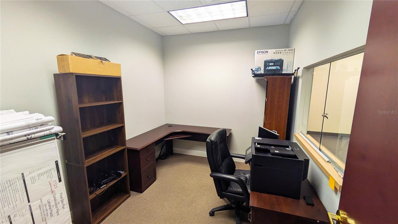 5265 OFFICE PARK BLVD #102, BRADENTON, FL, 34203