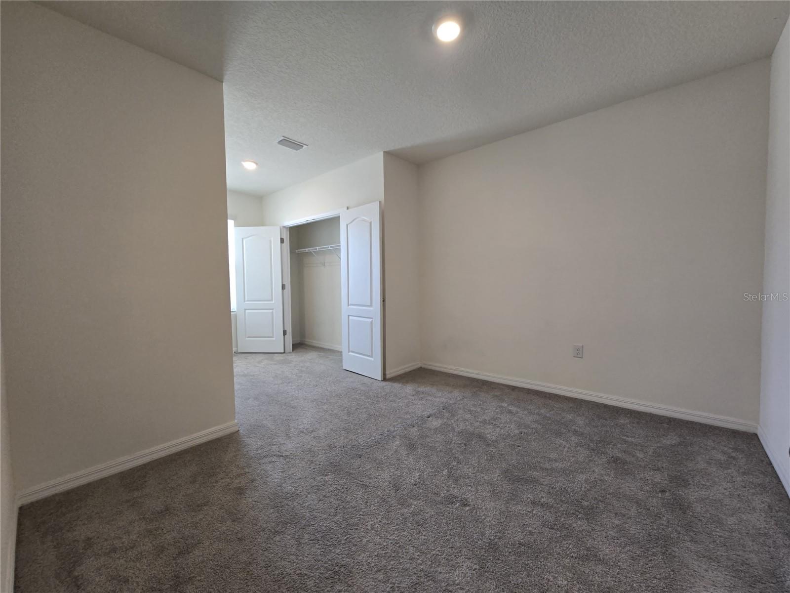 1242 LIDO DR, HOWEY IN THE HILLS, FL, 34737