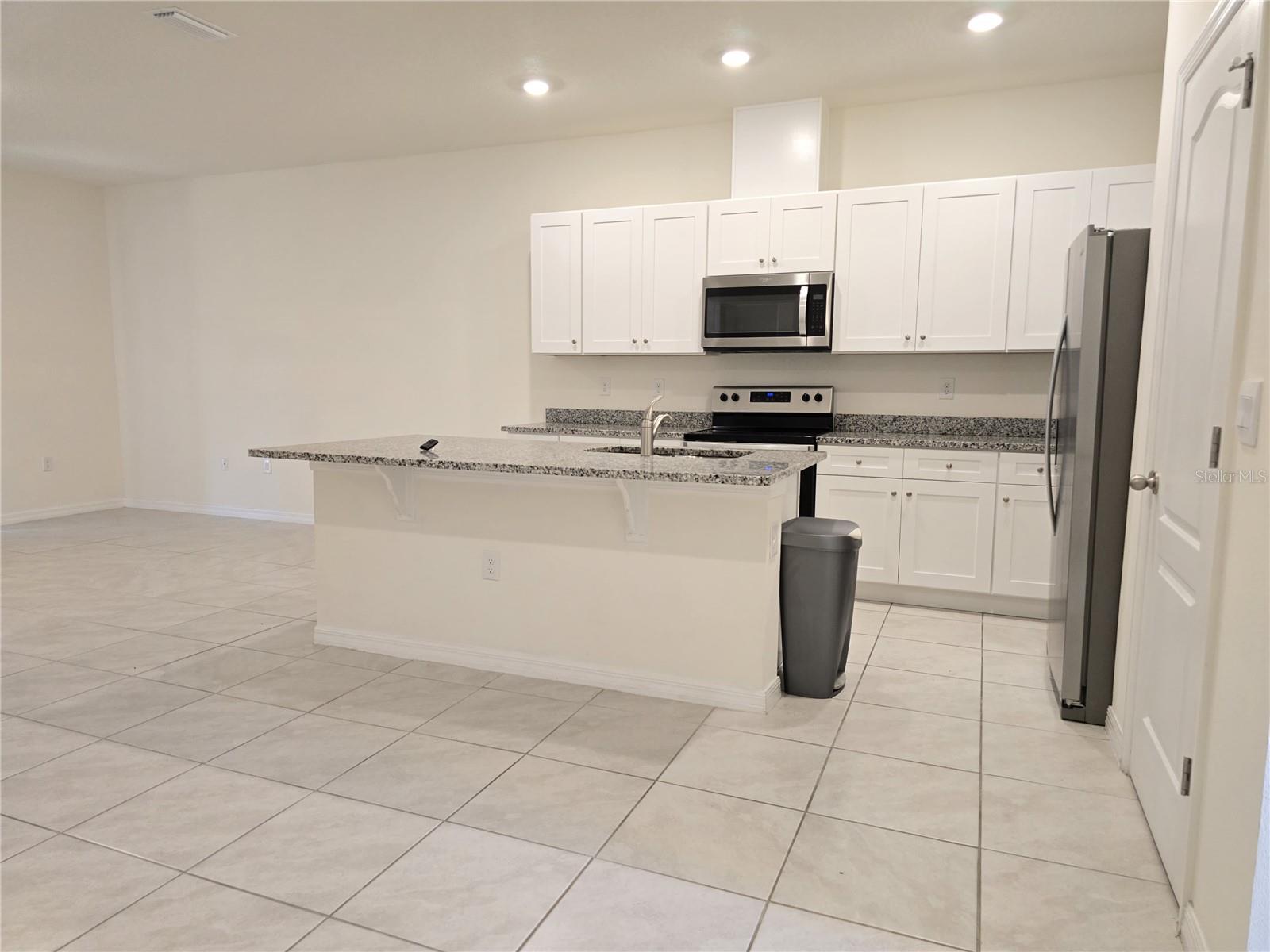 1242 LIDO DR, HOWEY IN THE HILLS, FL, 34737