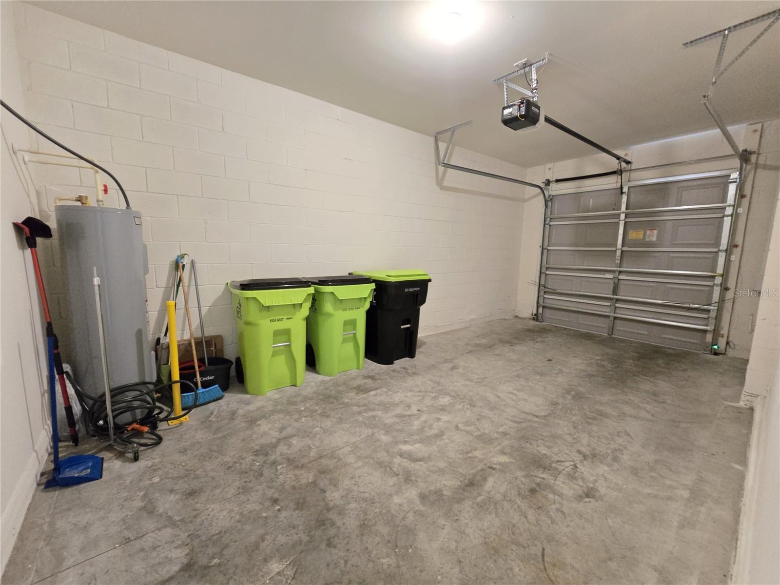 1242 LIDO DR, HOWEY IN THE HILLS, FL, 34737