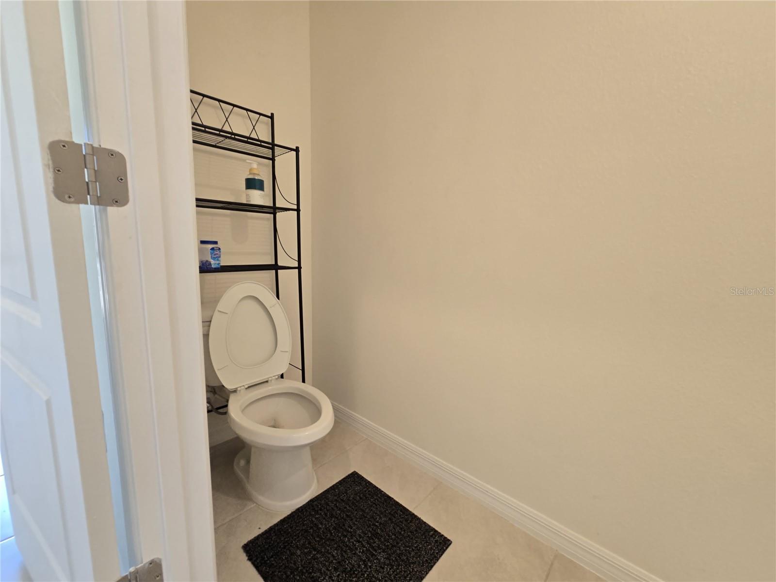1242 LIDO DR, HOWEY IN THE HILLS, FL, 34737