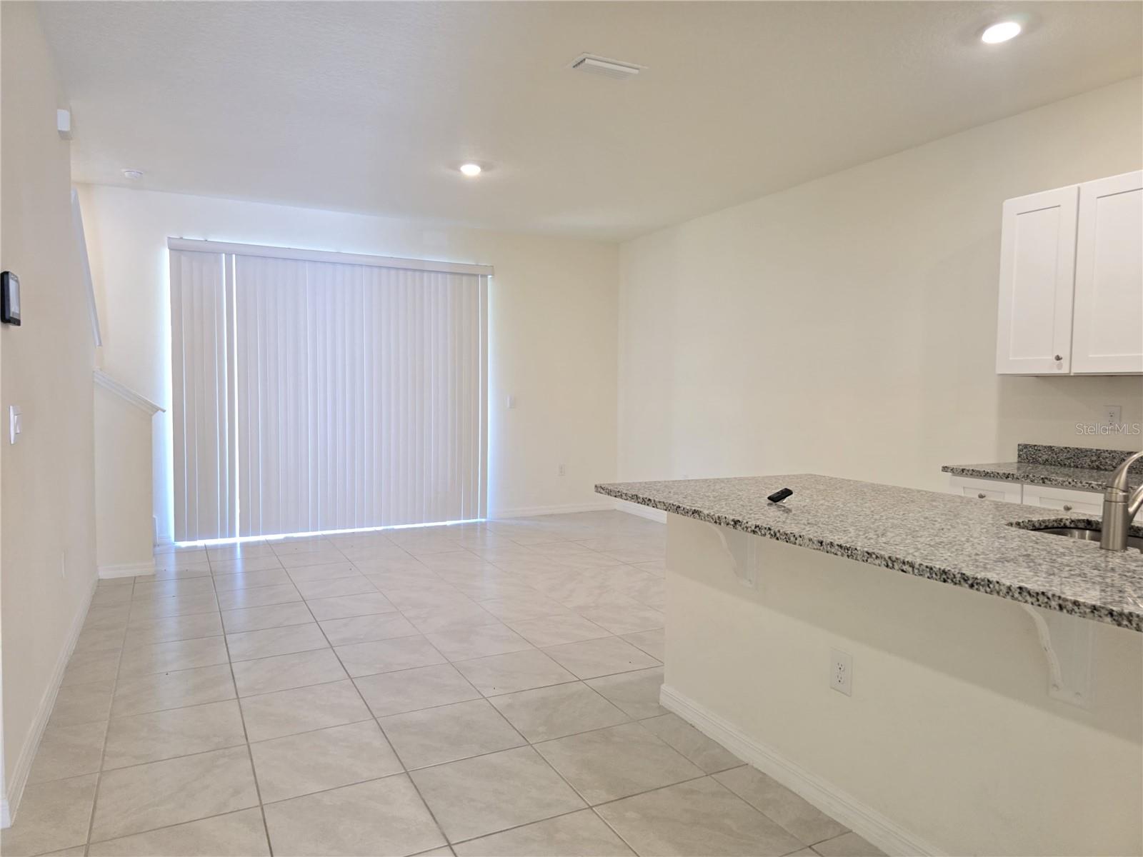 1242 LIDO DR, HOWEY IN THE HILLS, FL, 34737