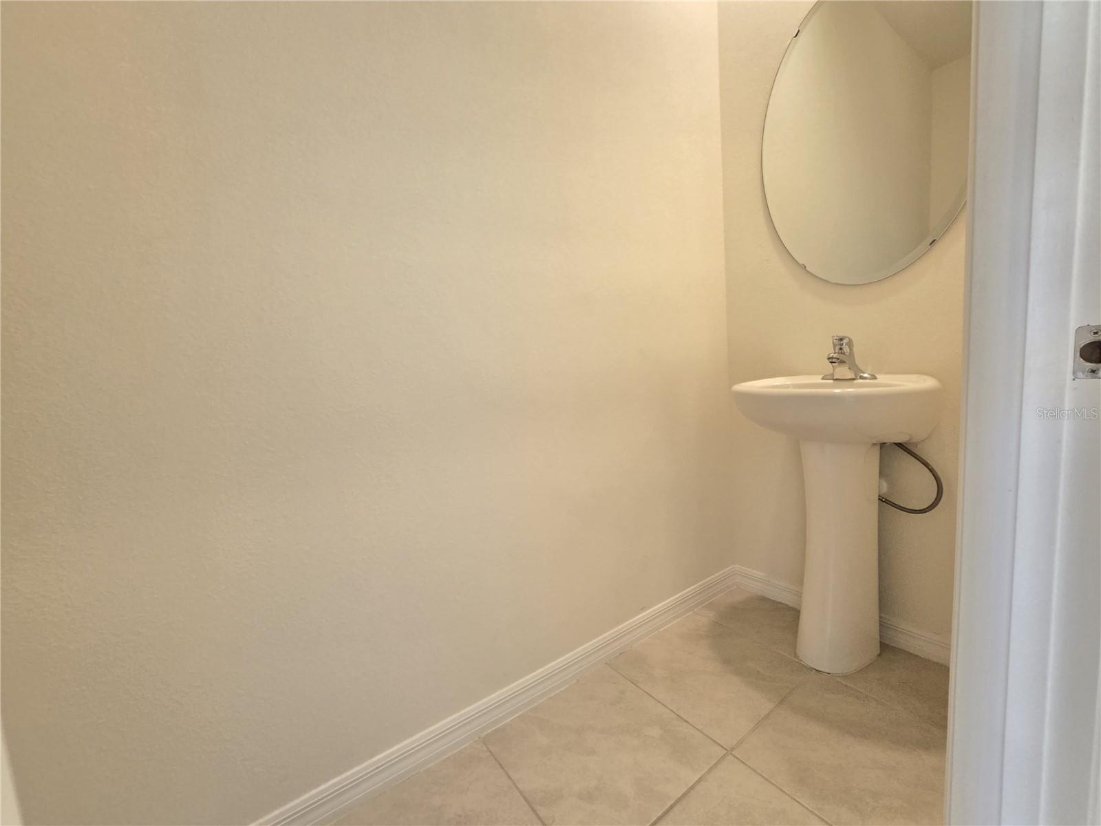 1242 LIDO DR, HOWEY IN THE HILLS, FL, 34737
