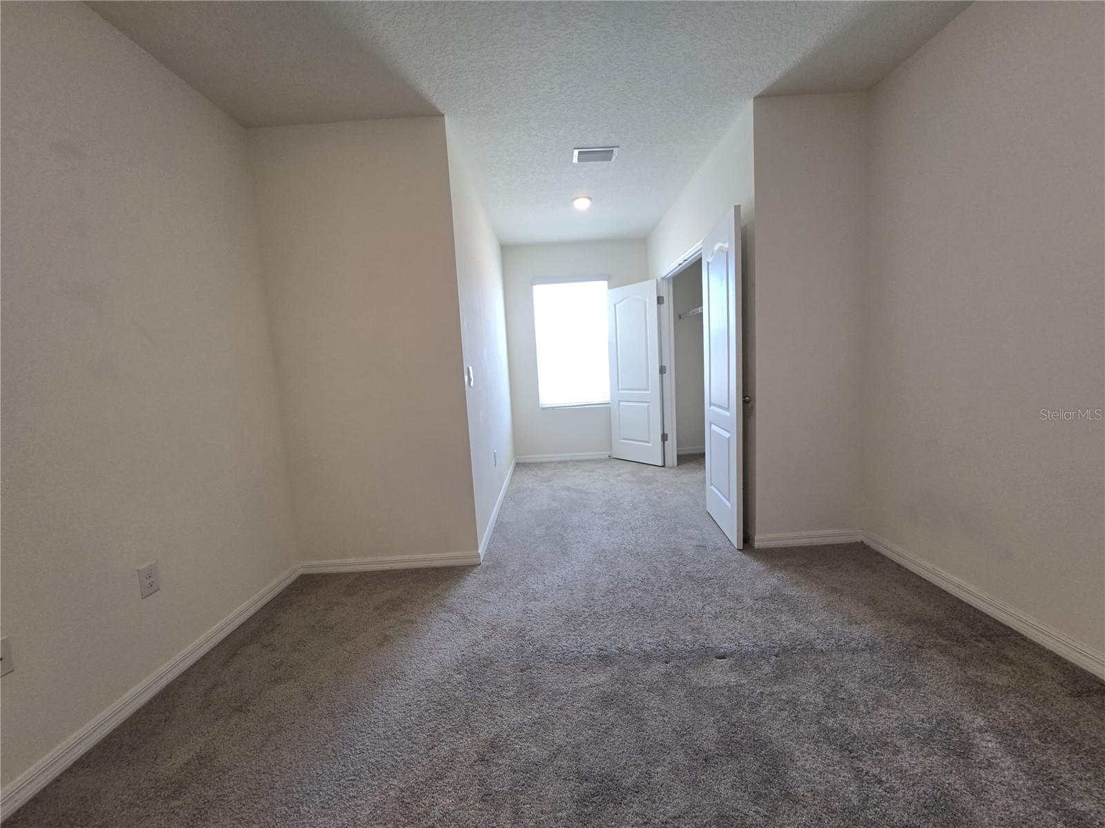 1242 LIDO DR, HOWEY IN THE HILLS, FL, 34737