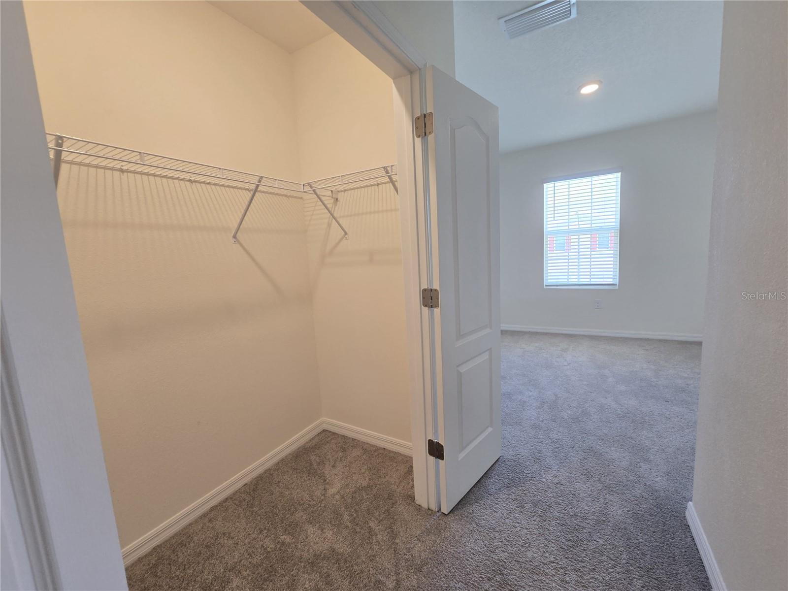 1242 LIDO DR, HOWEY IN THE HILLS, FL, 34737