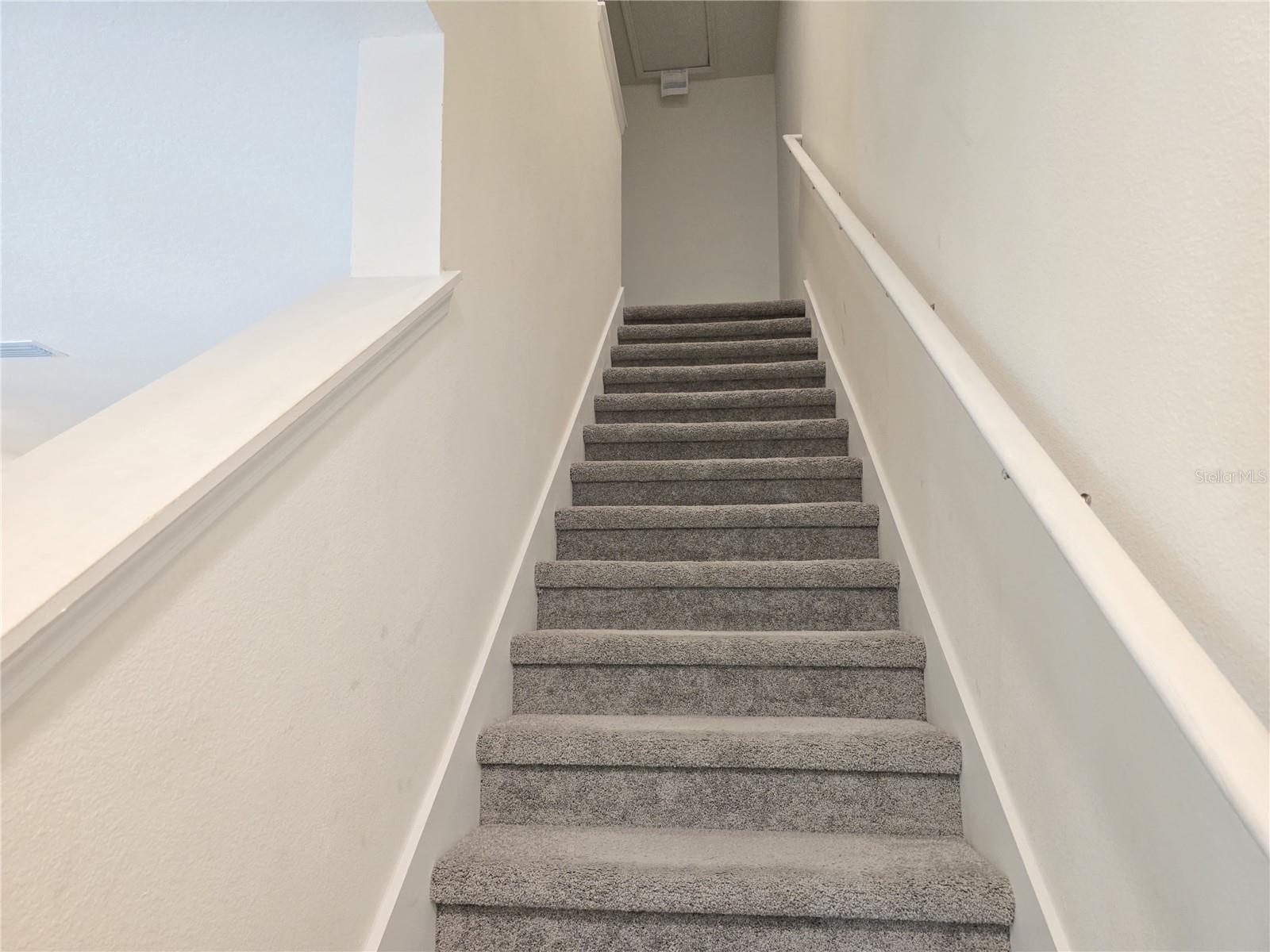 1242 LIDO DR, HOWEY IN THE HILLS, FL, 34737