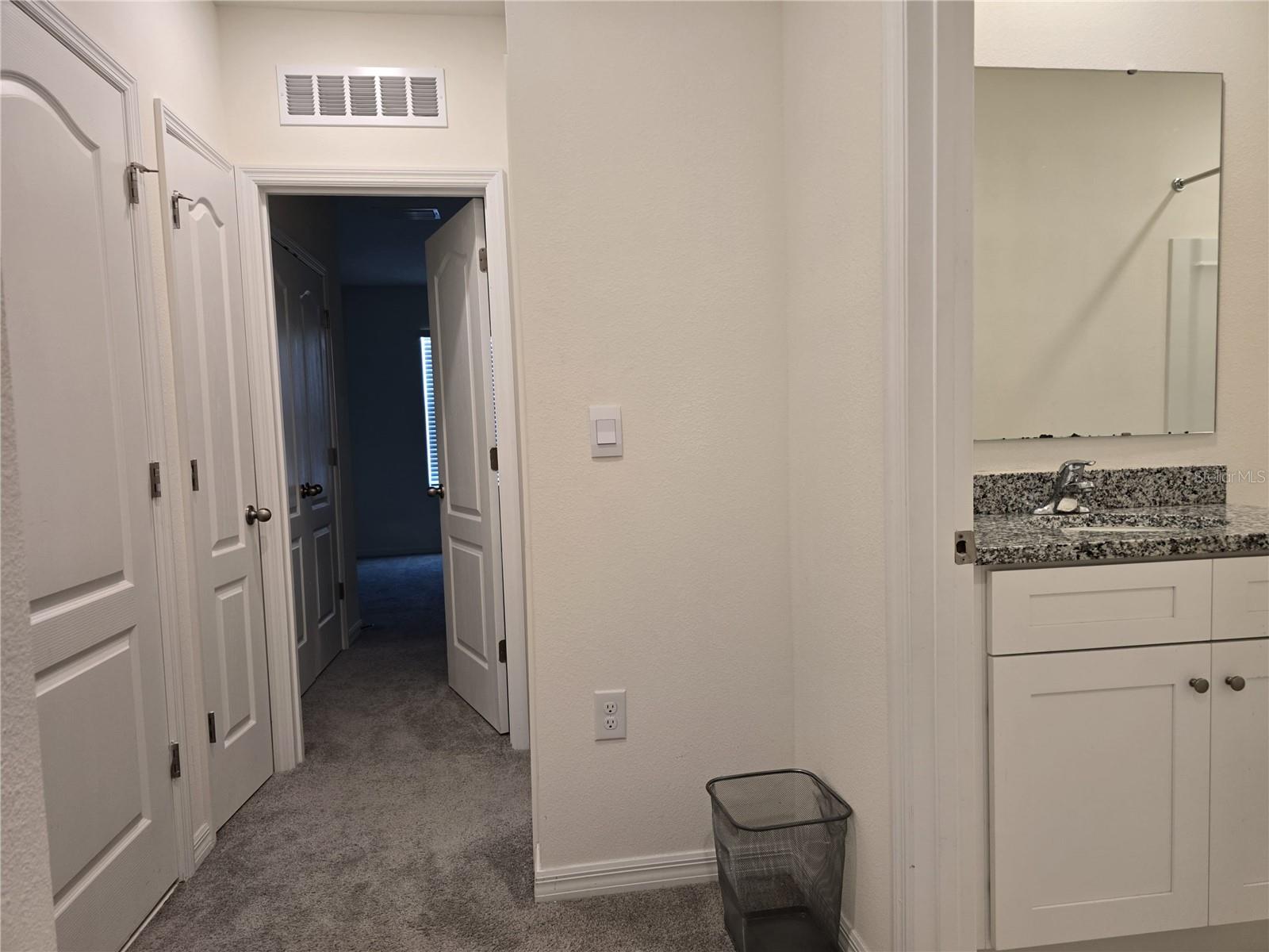 1242 LIDO DR, HOWEY IN THE HILLS, FL, 34737