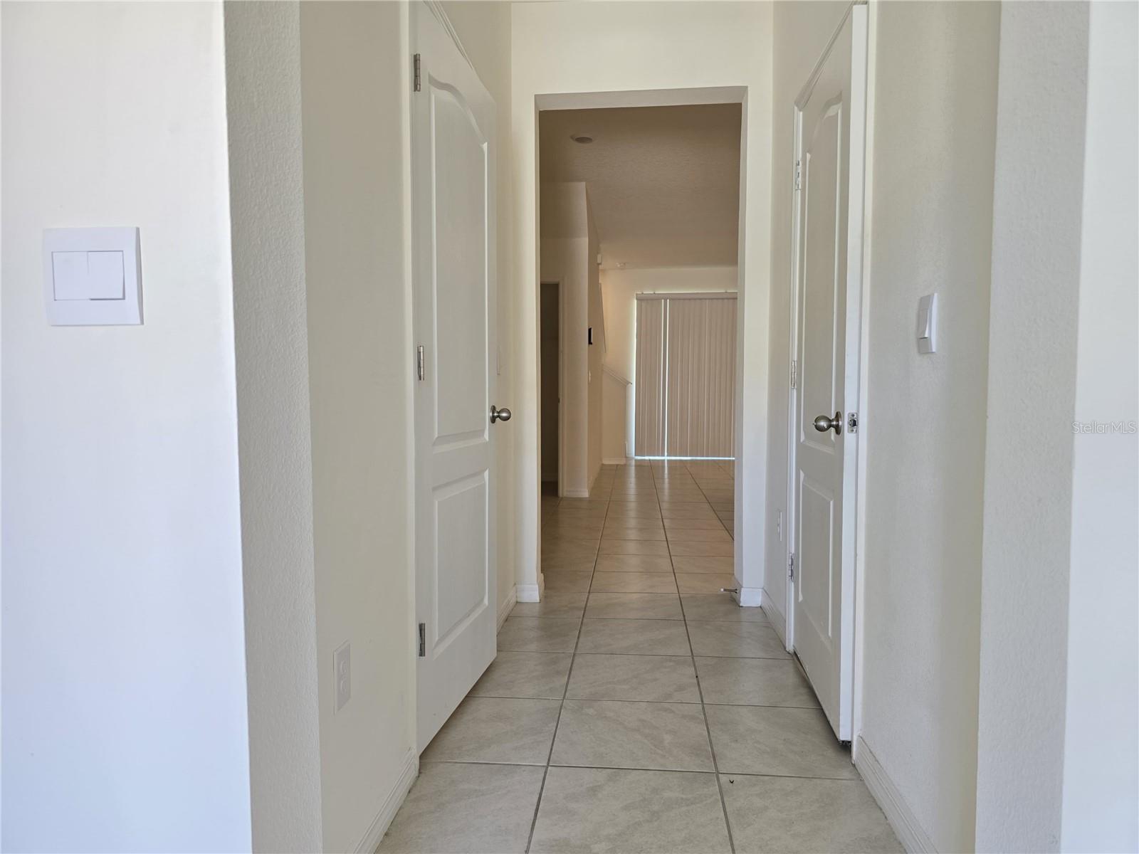 1242 LIDO DR, HOWEY IN THE HILLS, FL, 34737