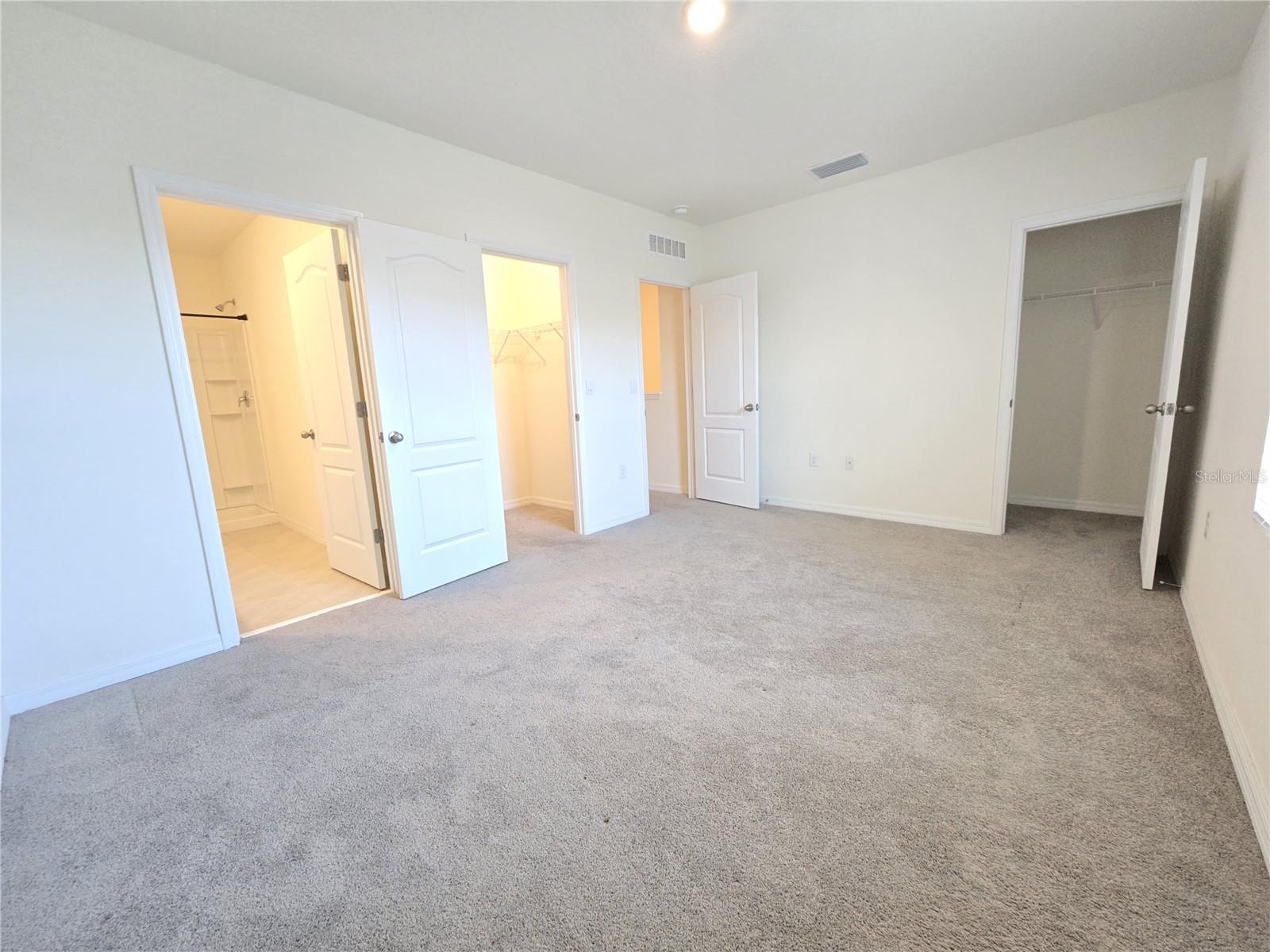 1242 LIDO DR, HOWEY IN THE HILLS, FL, 34737