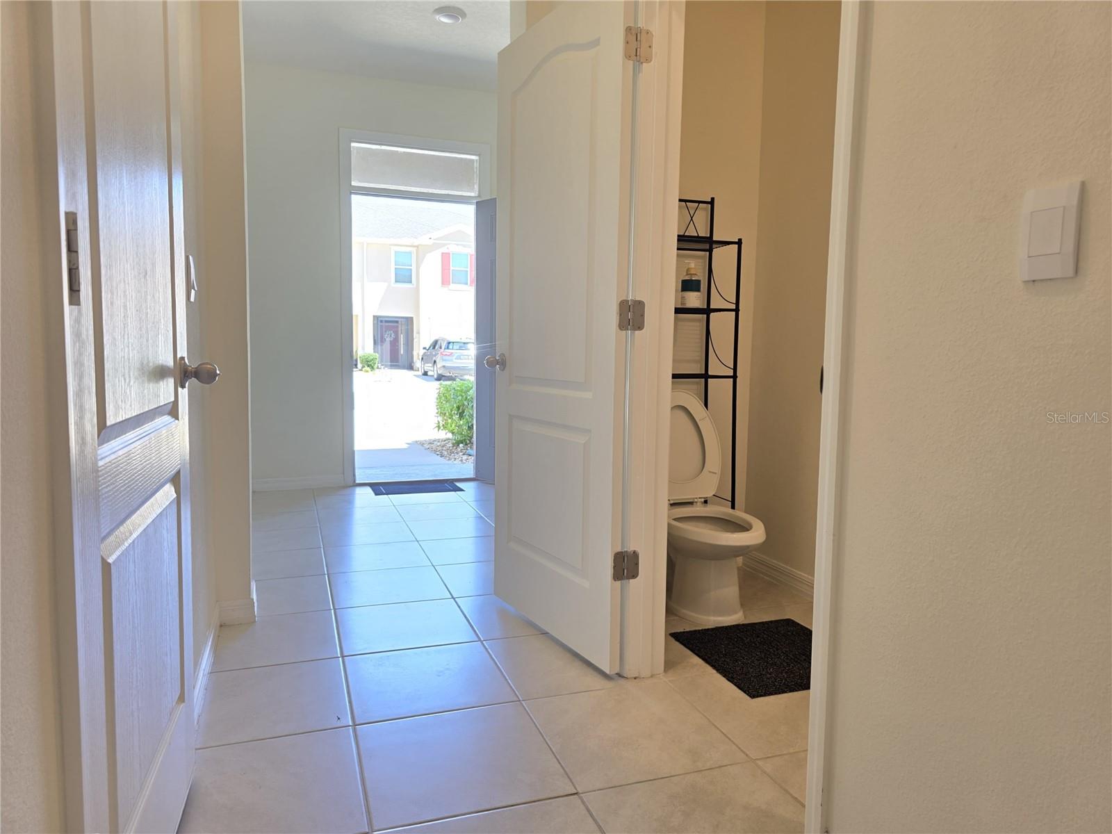 1242 LIDO DR, HOWEY IN THE HILLS, FL, 34737