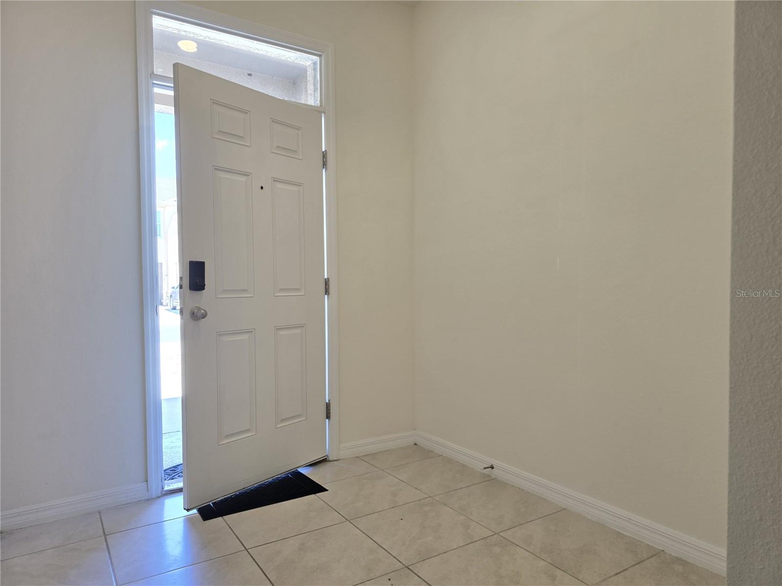1242 LIDO DR, HOWEY IN THE HILLS, FL, 34737