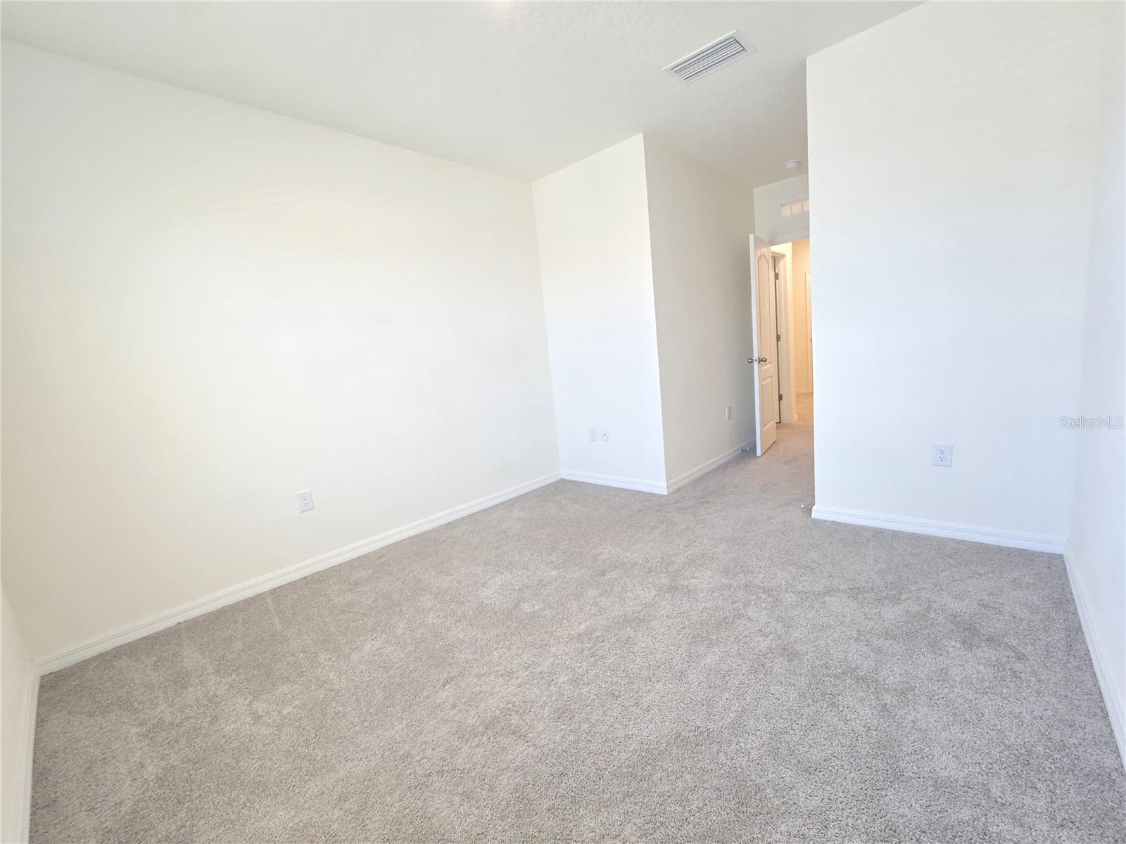 1242 LIDO DR, HOWEY IN THE HILLS, FL, 34737