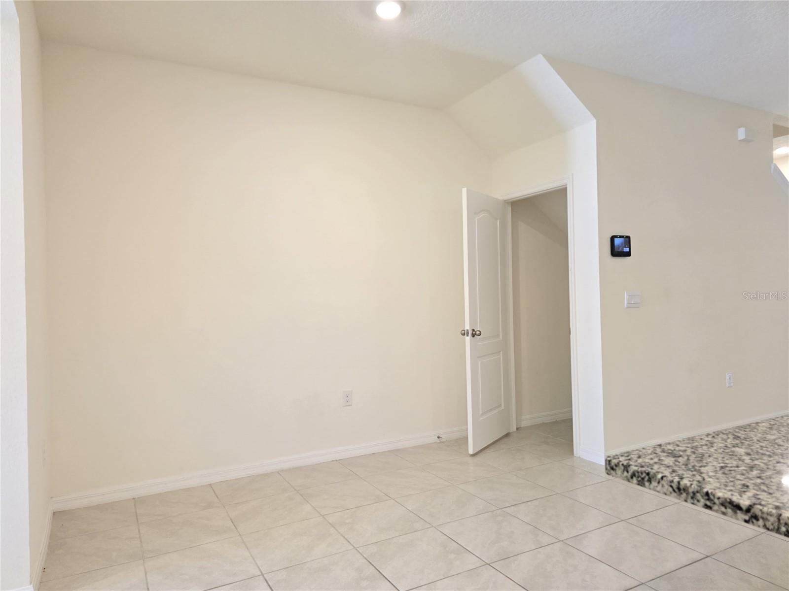 1242 LIDO DR, HOWEY IN THE HILLS, FL, 34737