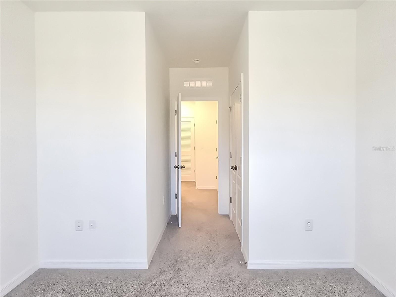 1242 LIDO DR, HOWEY IN THE HILLS, FL, 34737