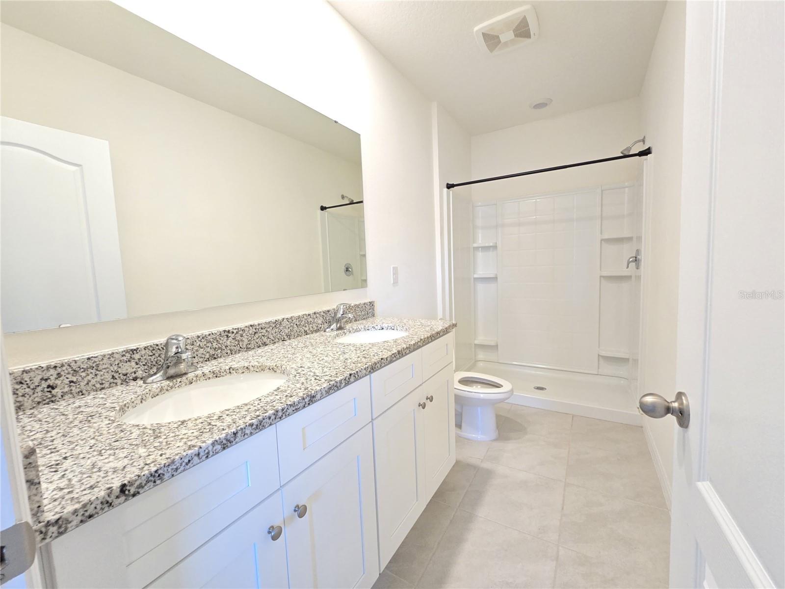 1242 LIDO DR, HOWEY IN THE HILLS, FL, 34737