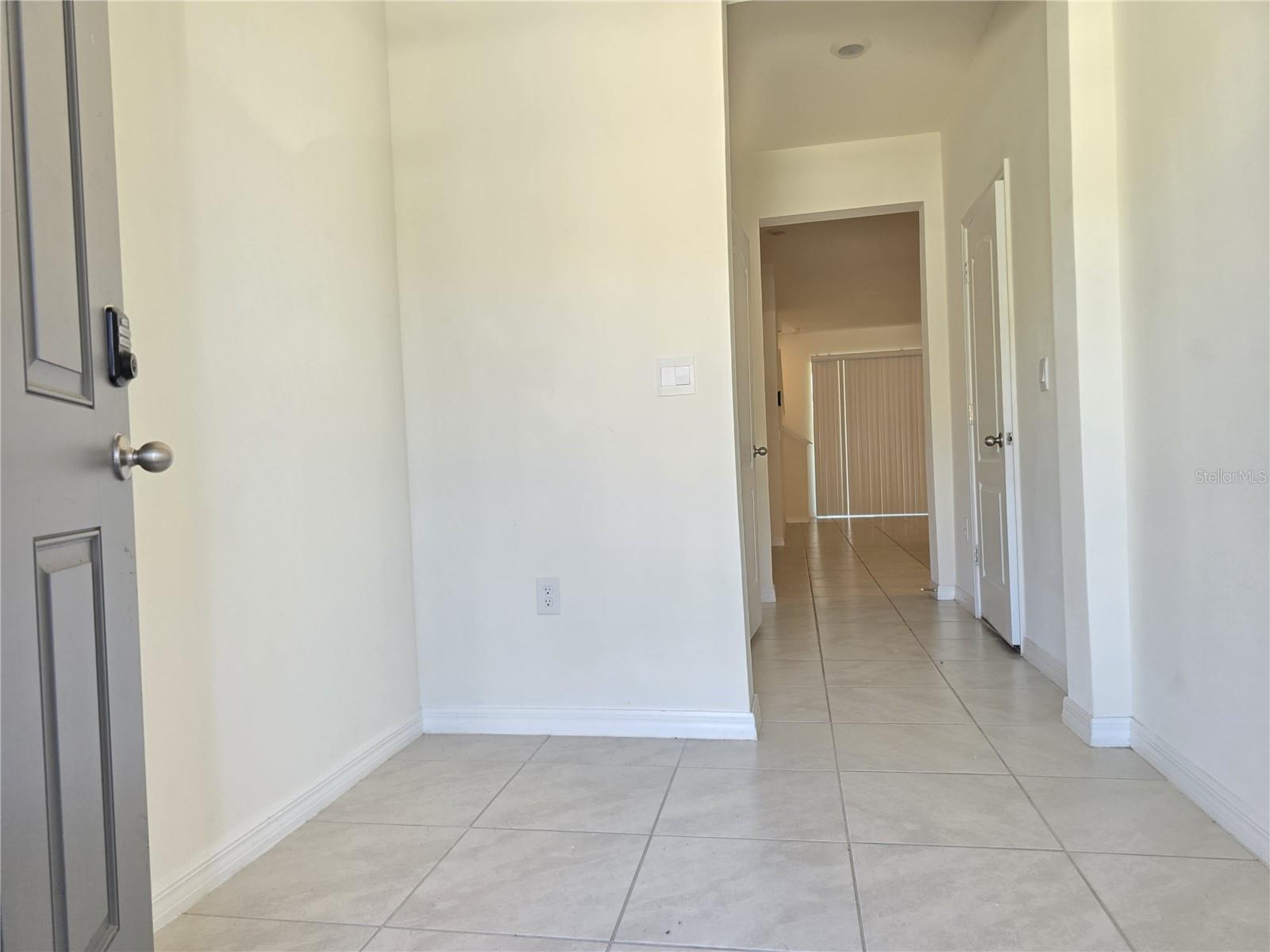 1242 LIDO DR, HOWEY IN THE HILLS, FL, 34737