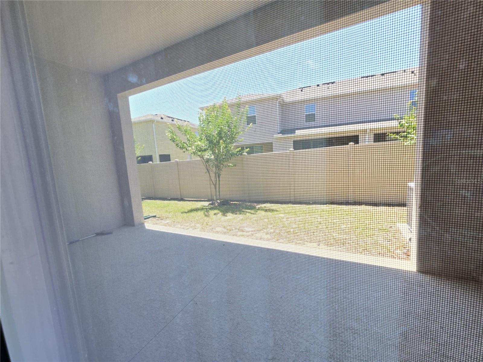 1242 LIDO DR, HOWEY IN THE HILLS, FL, 34737