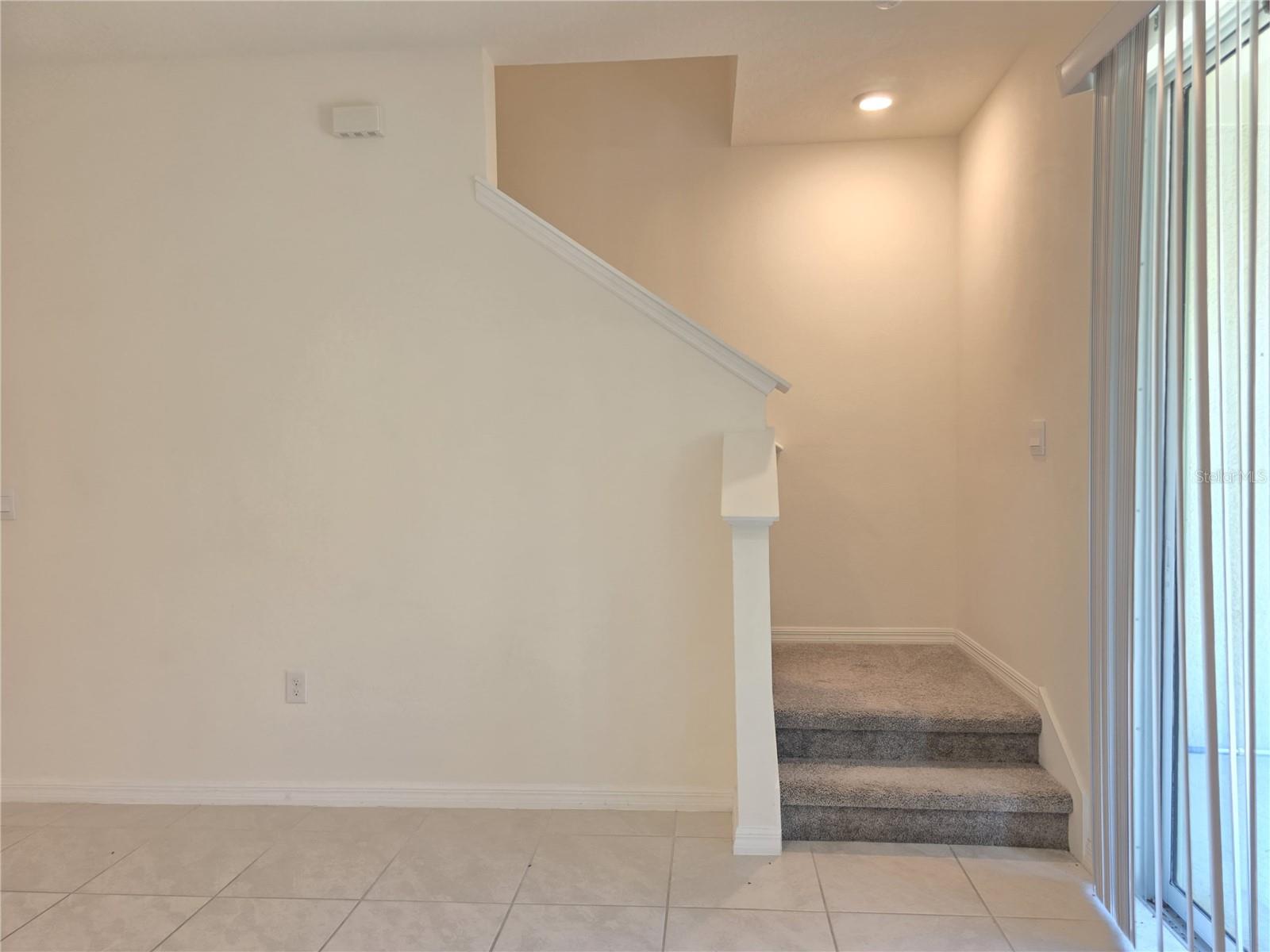 1242 LIDO DR, HOWEY IN THE HILLS, FL, 34737