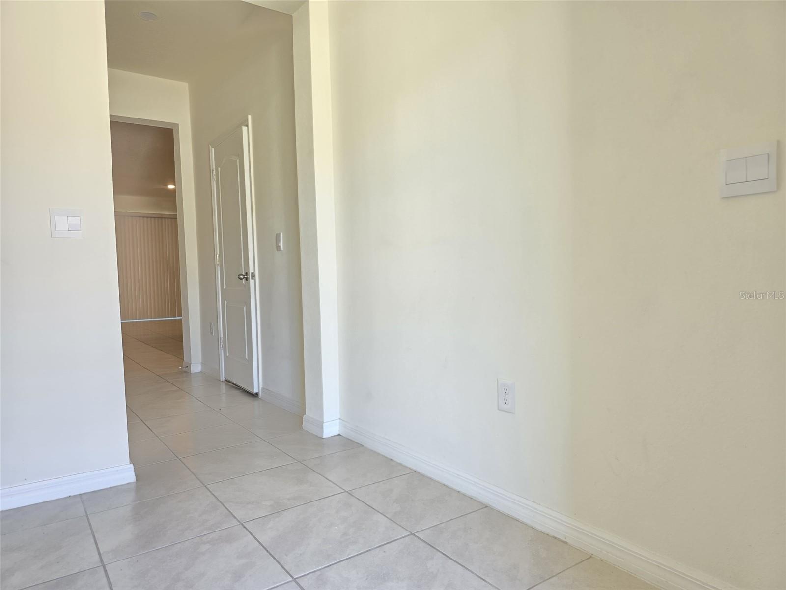 1242 LIDO DR, HOWEY IN THE HILLS, FL, 34737