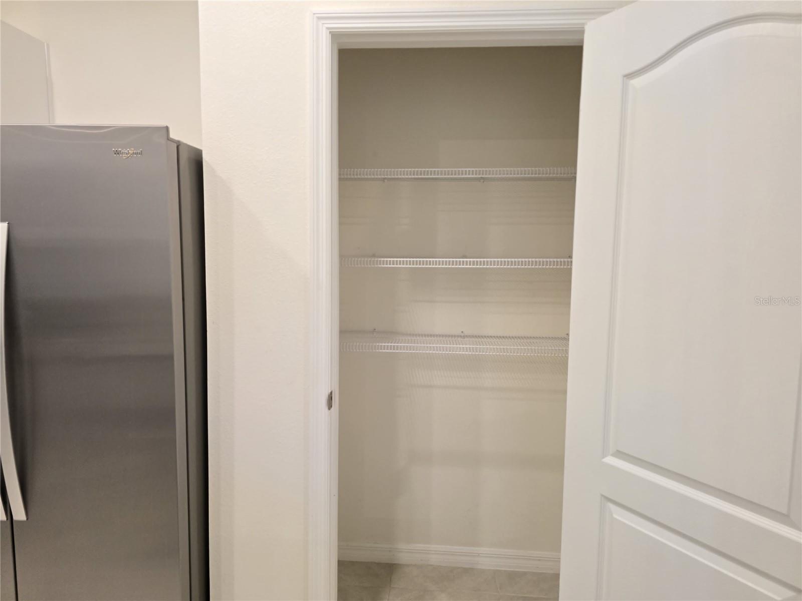 1242 LIDO DR, HOWEY IN THE HILLS, FL, 34737