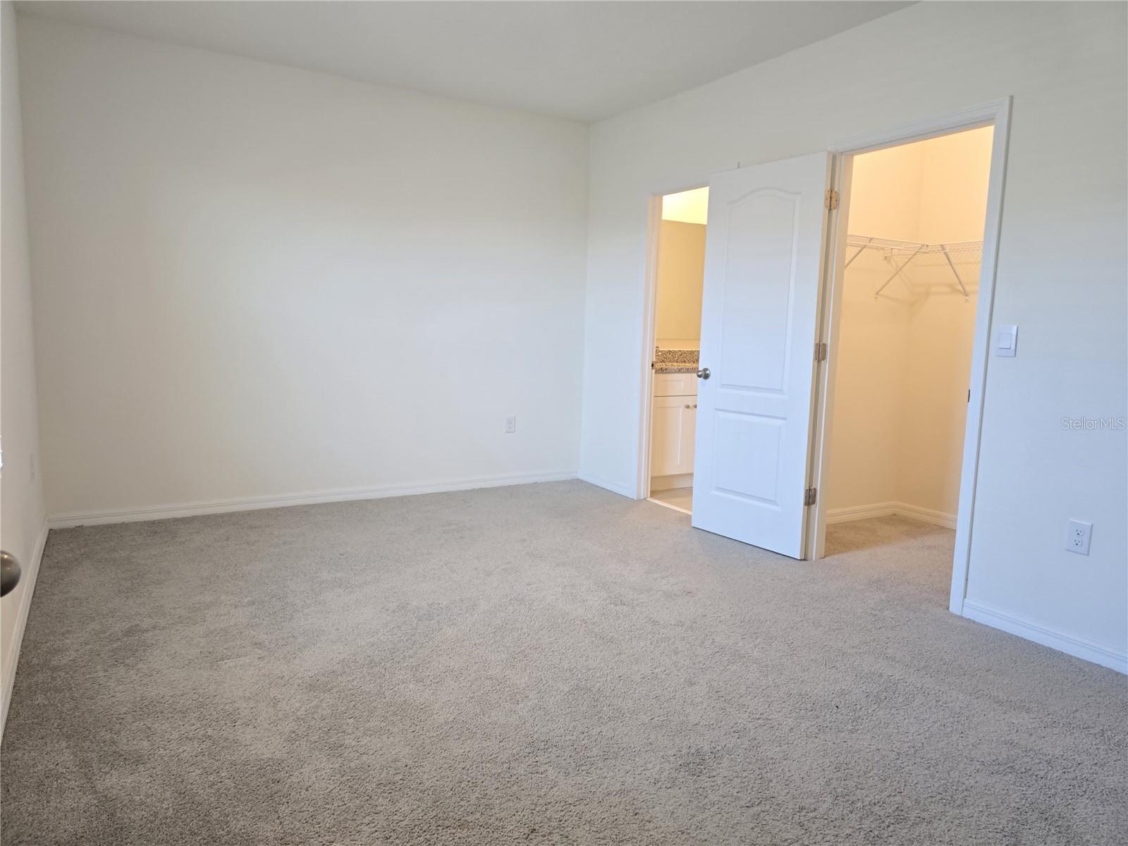 1242 LIDO DR, HOWEY IN THE HILLS, FL, 34737