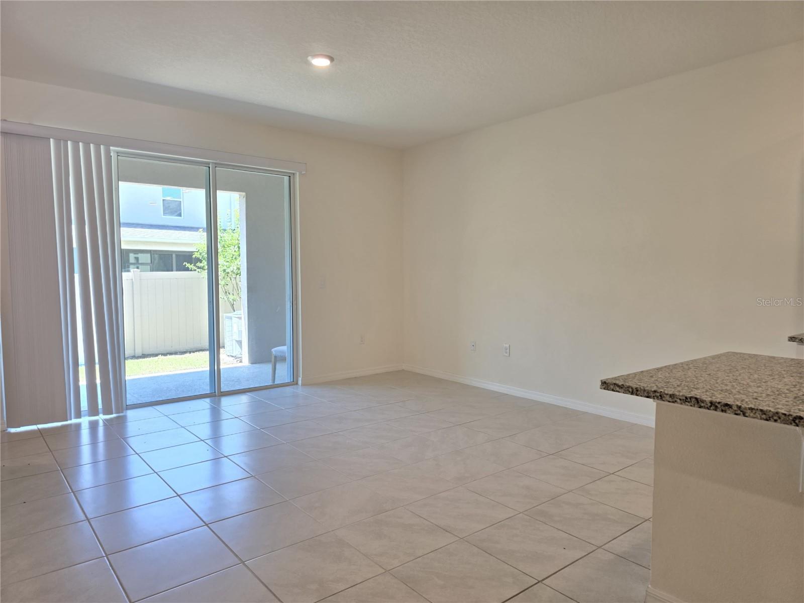 1242 LIDO DR, HOWEY IN THE HILLS, FL, 34737