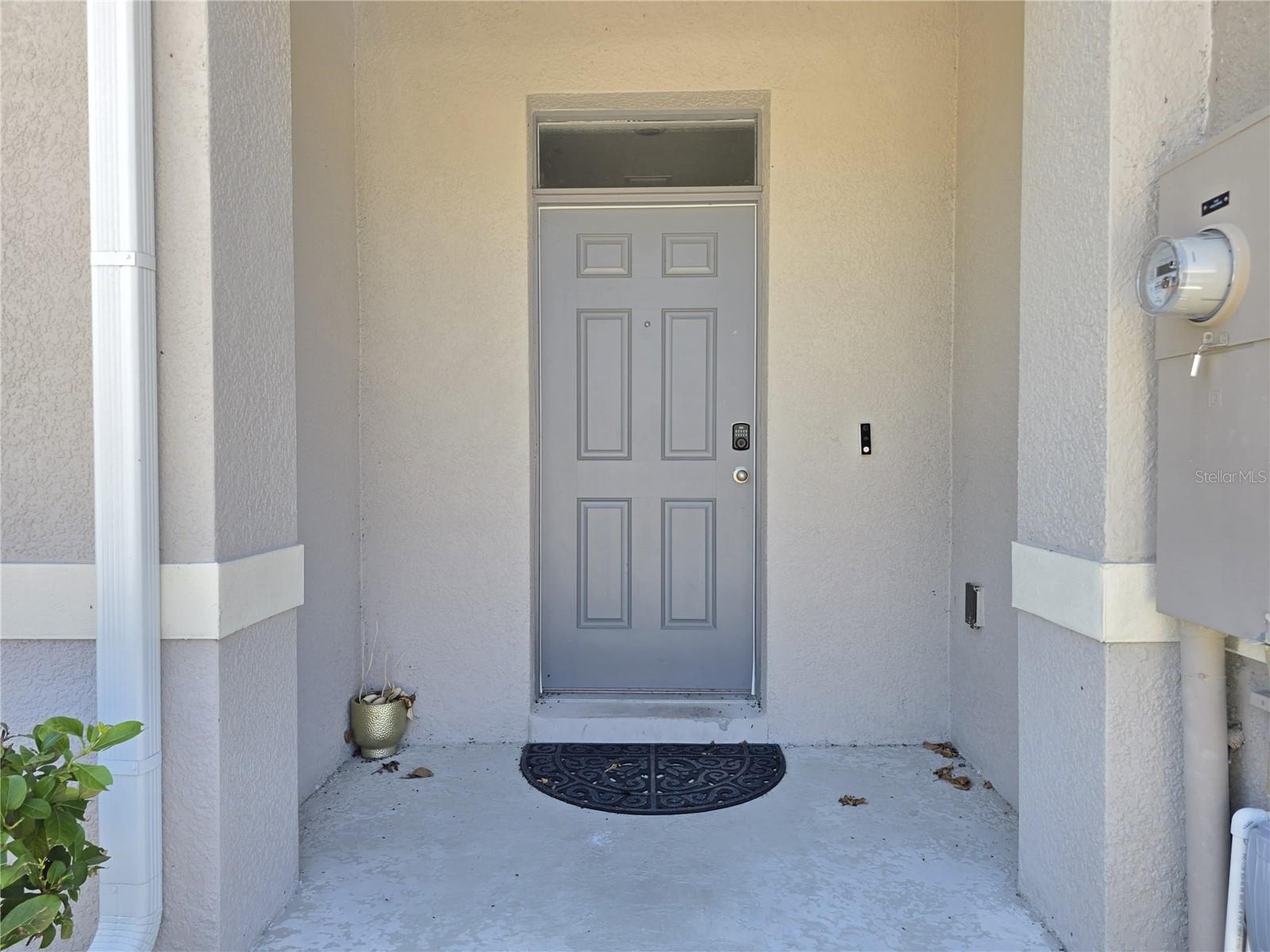 1242 LIDO DR, HOWEY IN THE HILLS, FL, 34737