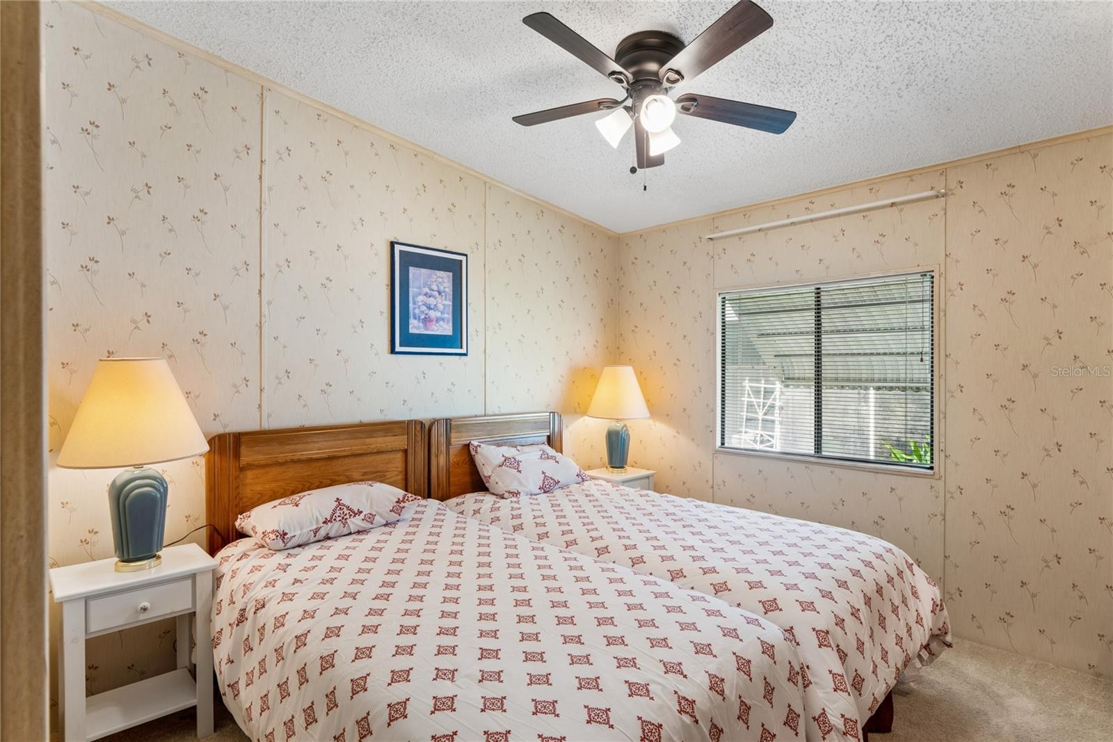37621 ROSALITA AVE, ZEPHYRHILLS, FL, 33541