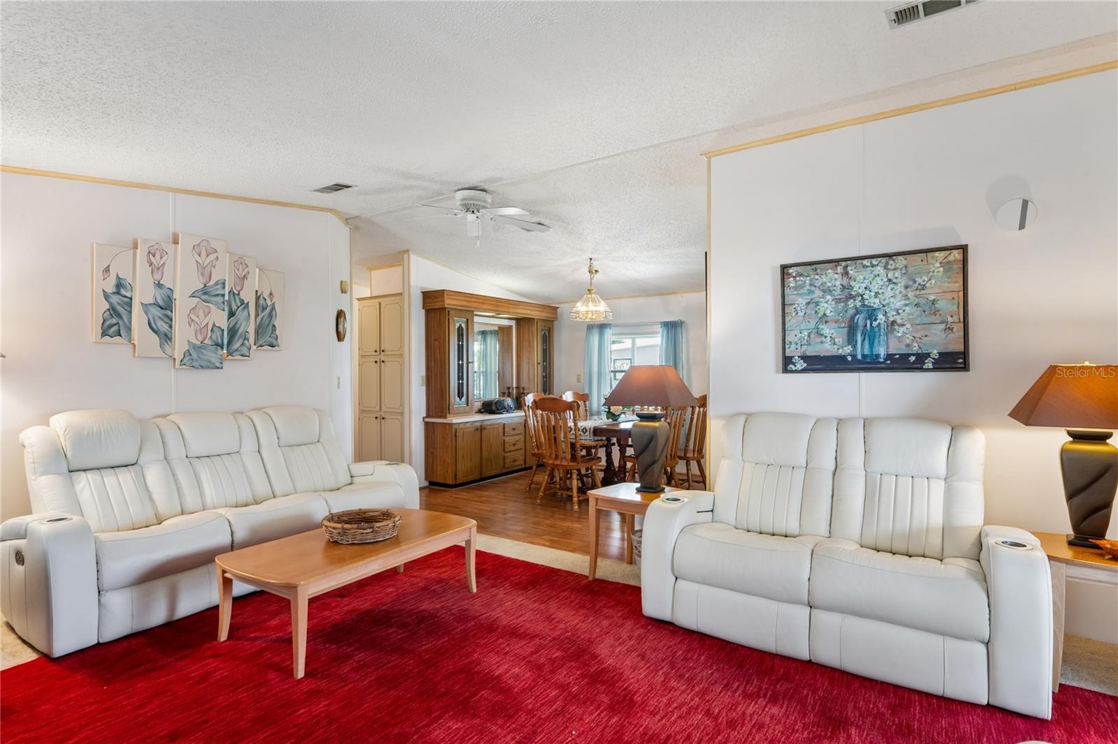 37621 ROSALITA AVE, ZEPHYRHILLS, FL, 33541