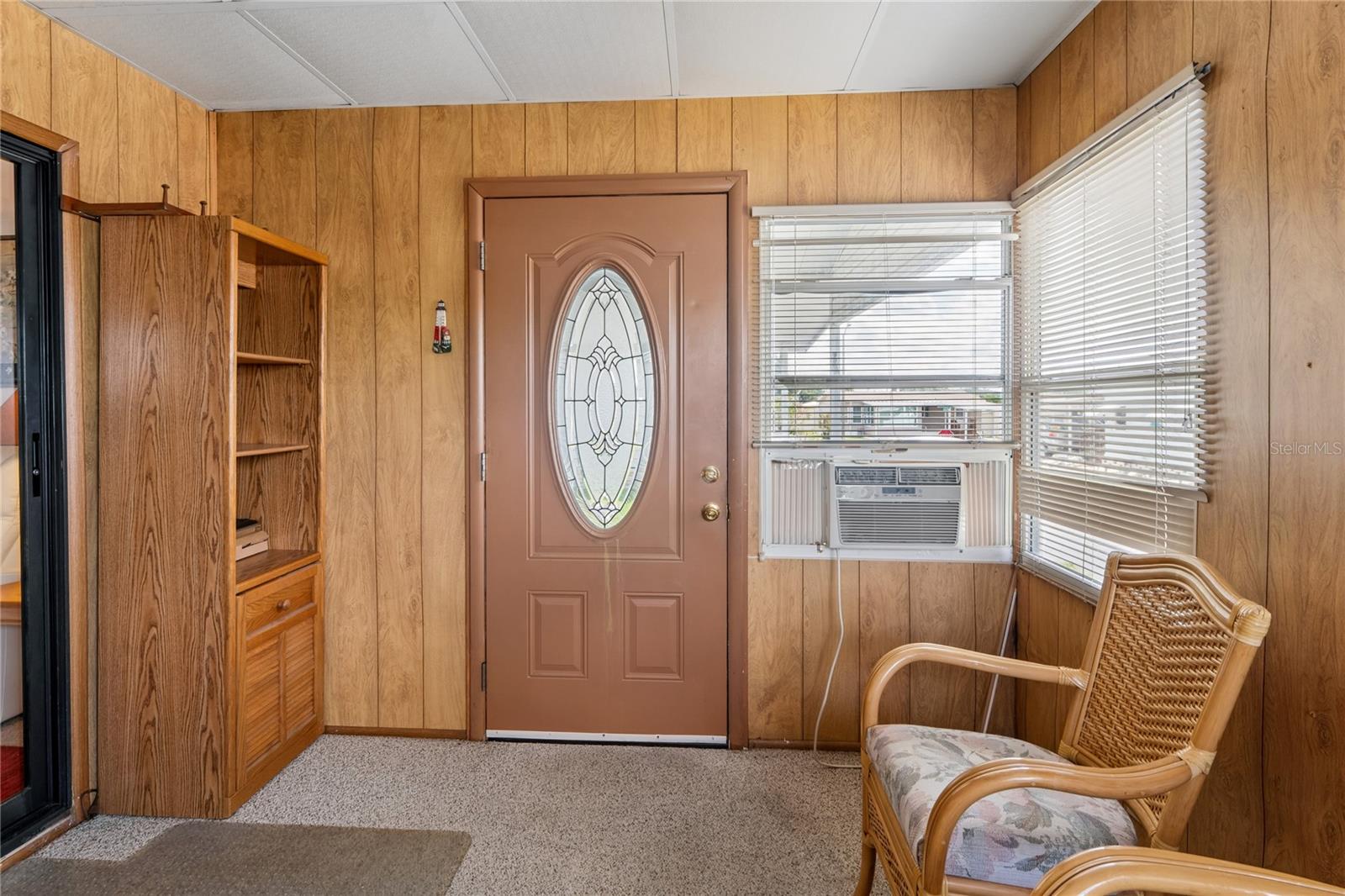 37621 ROSALITA AVE, ZEPHYRHILLS, FL, 33541