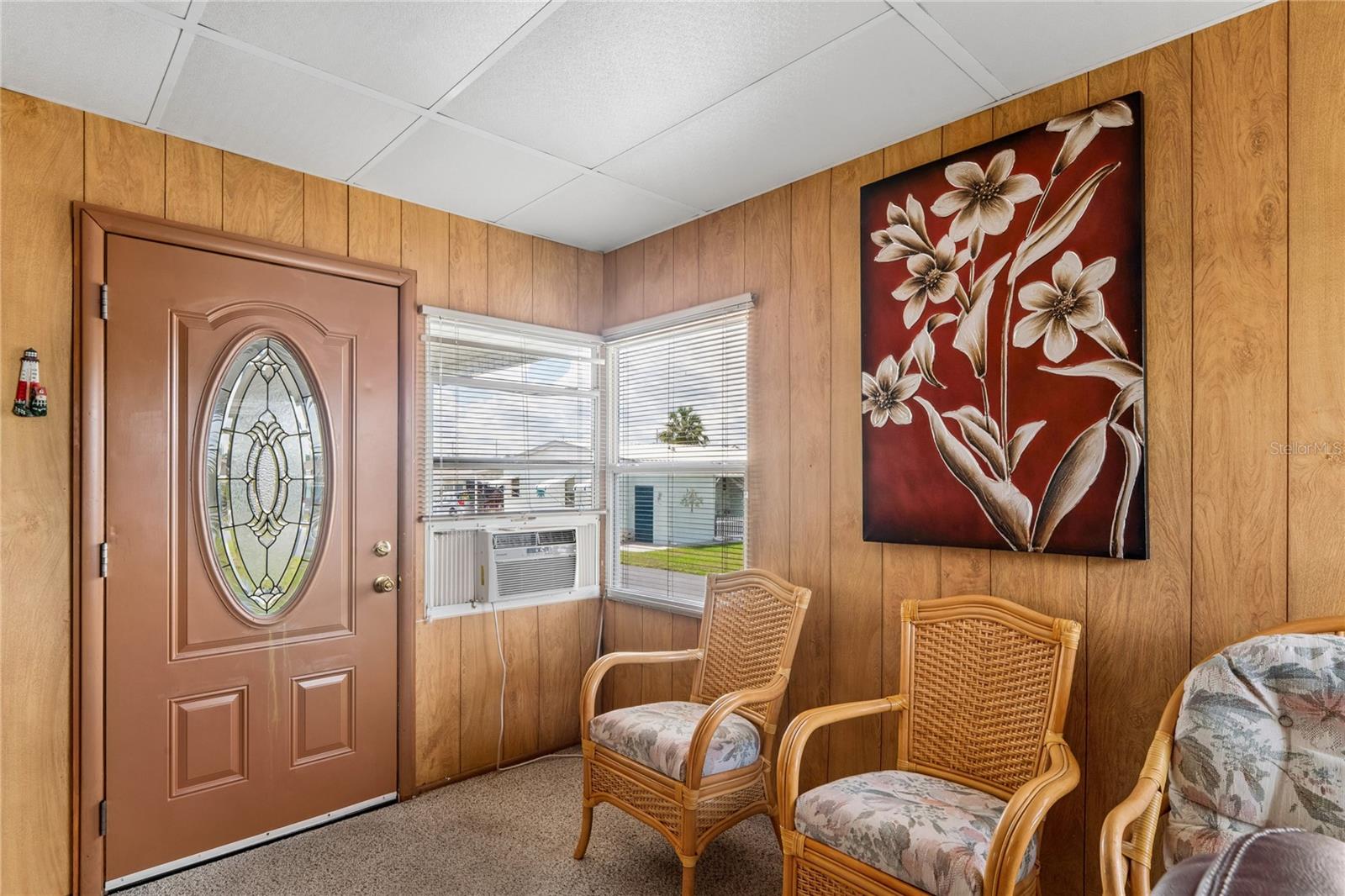 37621 ROSALITA AVE, ZEPHYRHILLS, FL, 33541