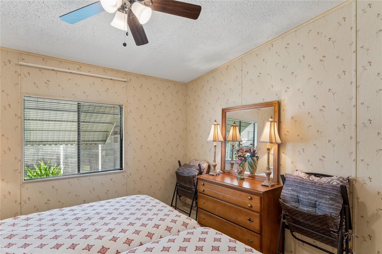 37621 ROSALITA AVE, ZEPHYRHILLS, FL, 33541