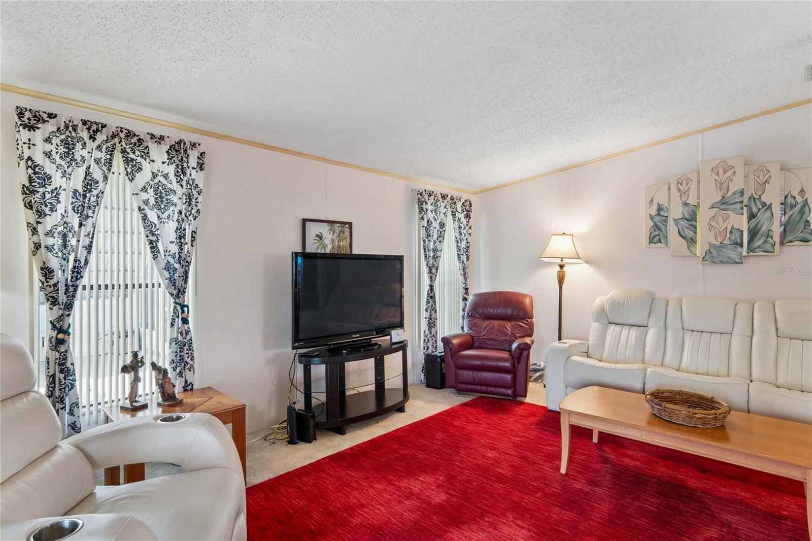 37621 ROSALITA AVE, ZEPHYRHILLS, FL, 33541