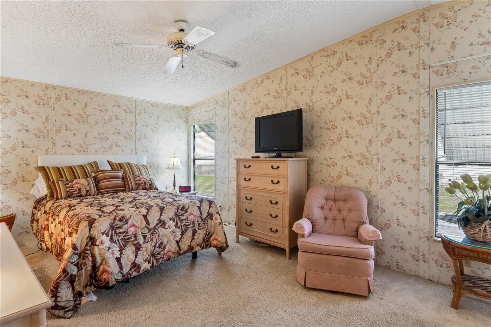 37621 ROSALITA AVE, ZEPHYRHILLS, FL, 33541