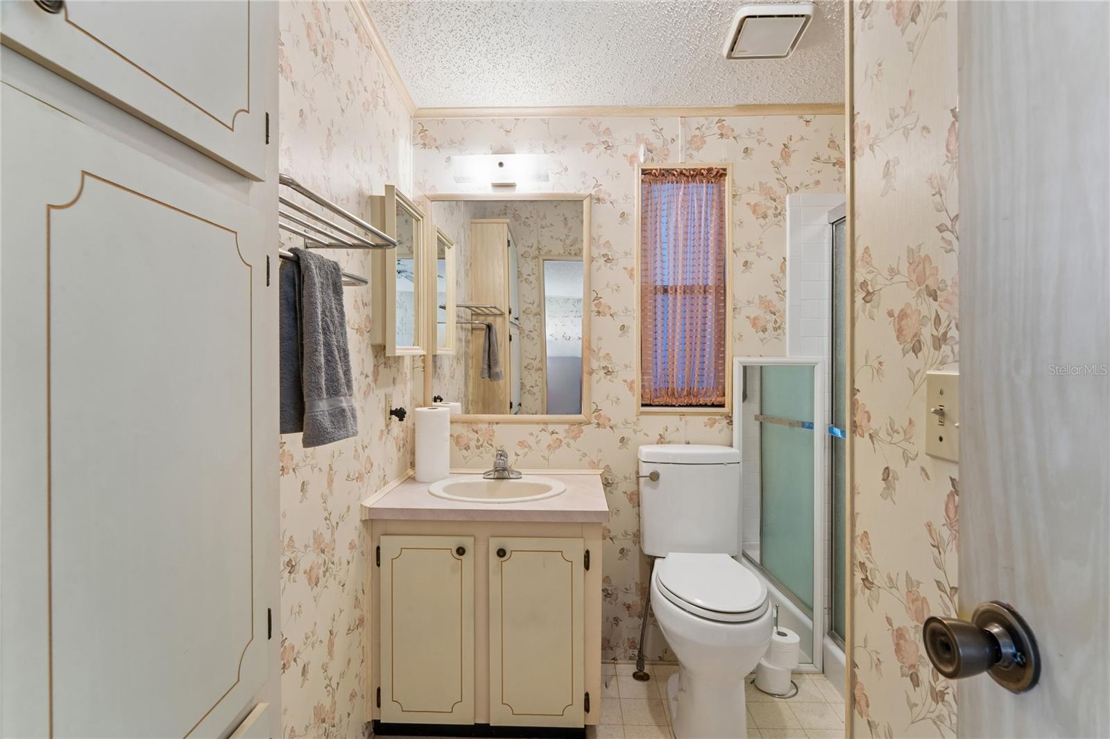 37621 ROSALITA AVE, ZEPHYRHILLS, FL, 33541