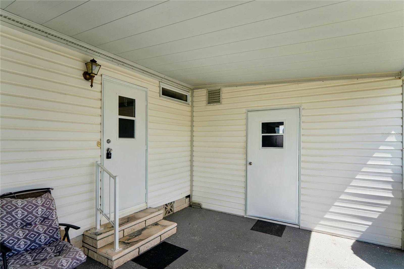 37621 ROSALITA AVE, ZEPHYRHILLS, FL, 33541